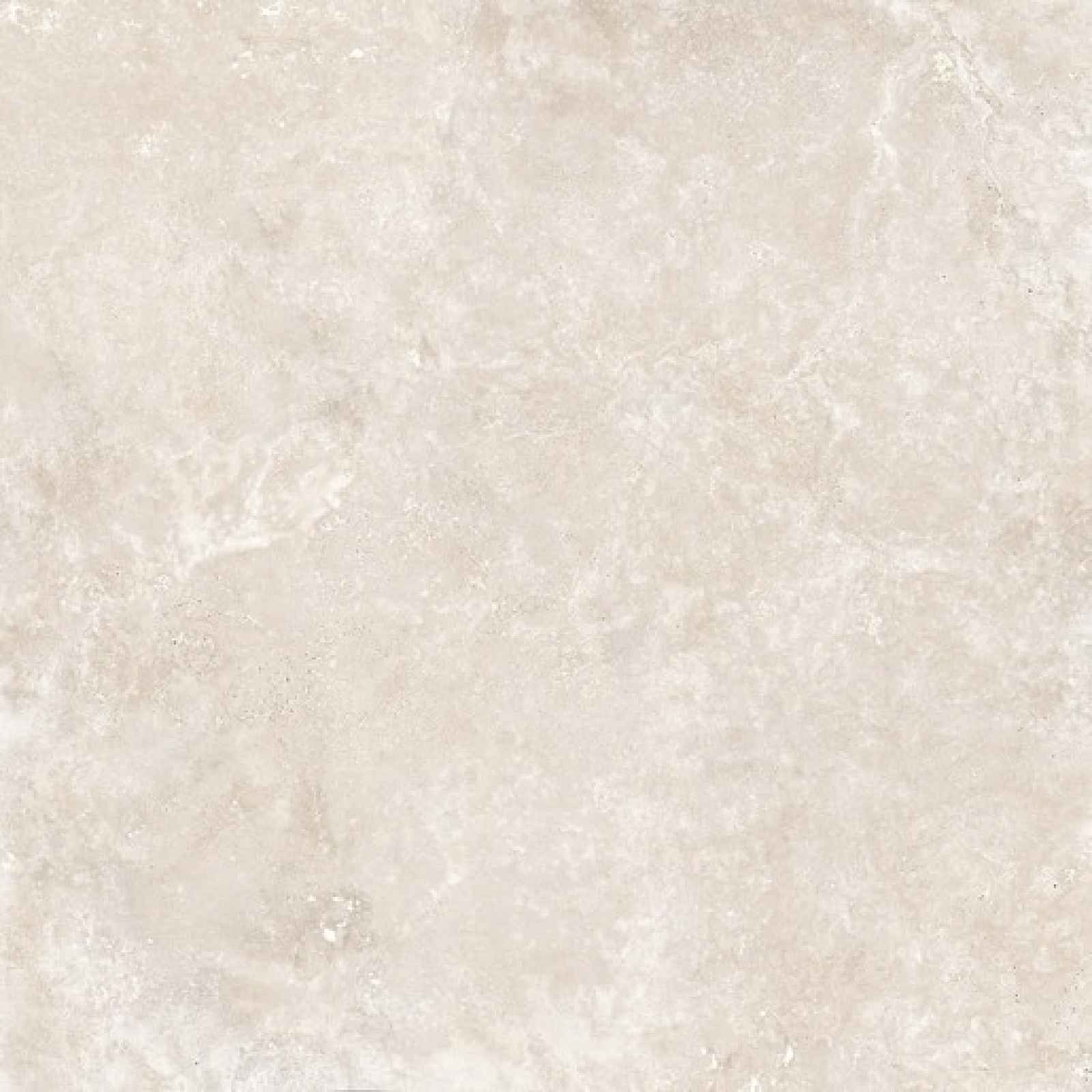 Dlažba Ragno Travertino bianco cross cut 120x120 cm mat RCEH (bal.1,440 m2)
