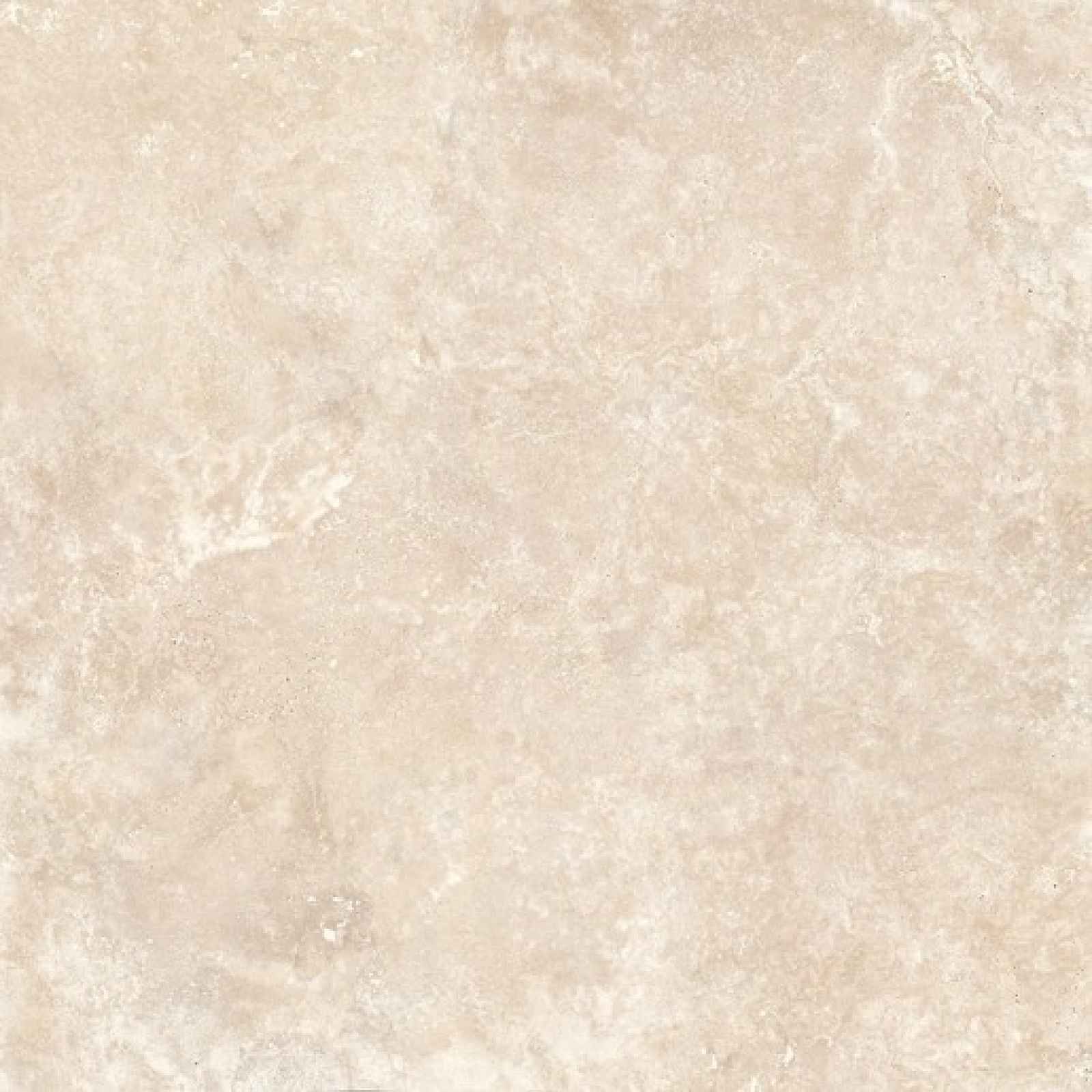 Dlažba Ragno Travertino beige cross cut 120x120 cm mat RCEK (bal.1,440 m2)