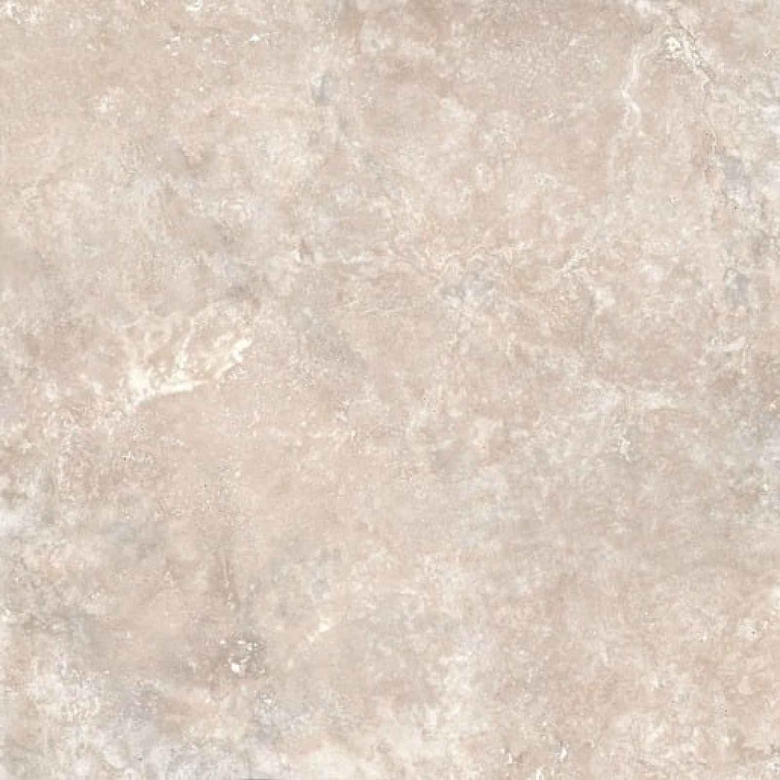 Dlažba Ragno Travertino noce cross cut 120x120 cm mat RCEM (bal.1,440 m2)