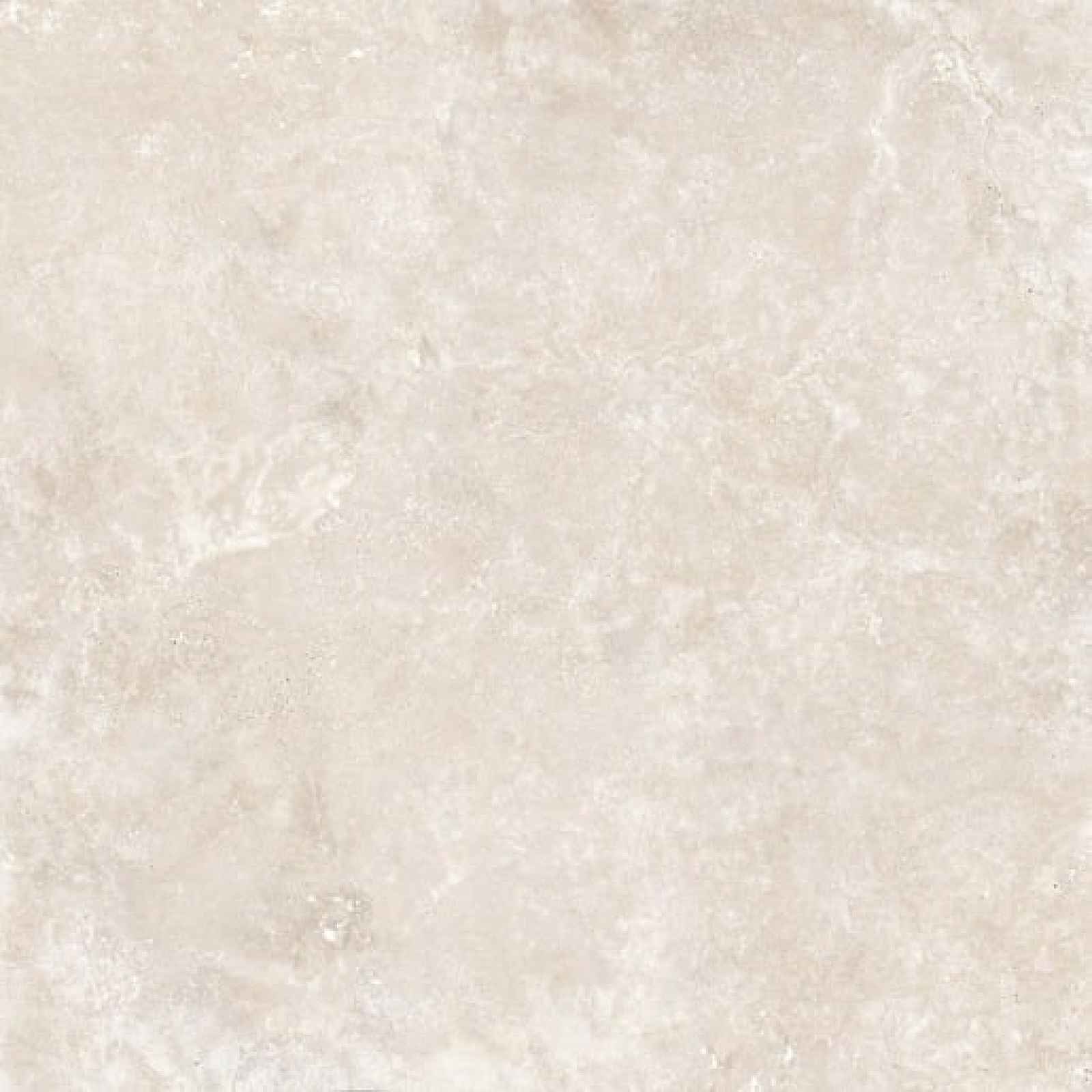 Dlažba Ragno Travertino bianco cross cut 120x120 cm mat RC9K (bal.1,440 m2)