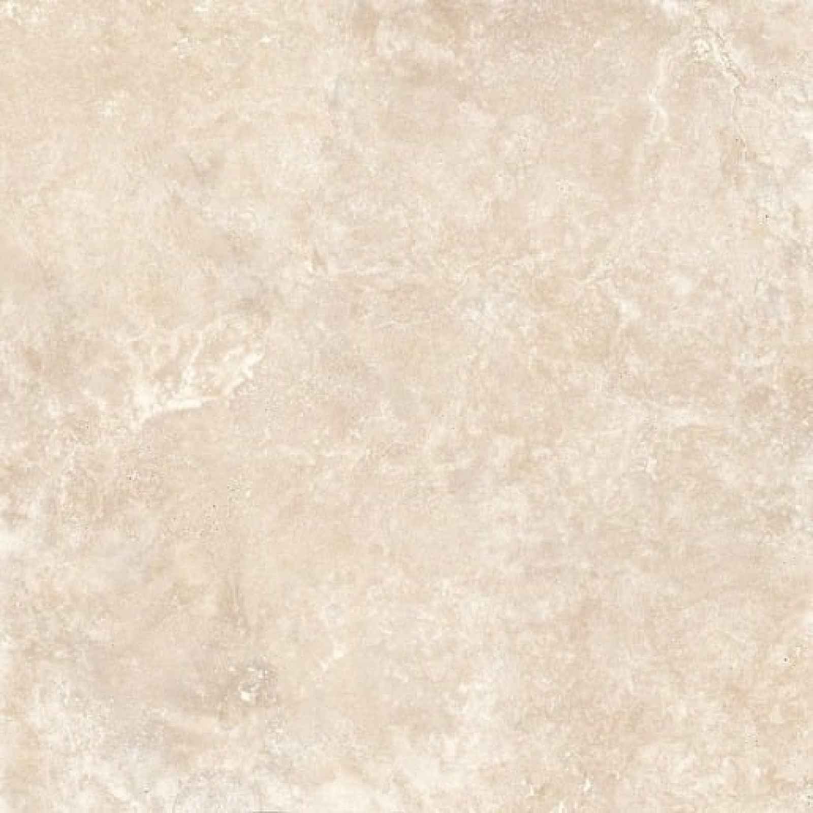 Dlažba Ragno Travertino beige cross cut 120x120 cm mat RC9L (bal.1,440 m2)