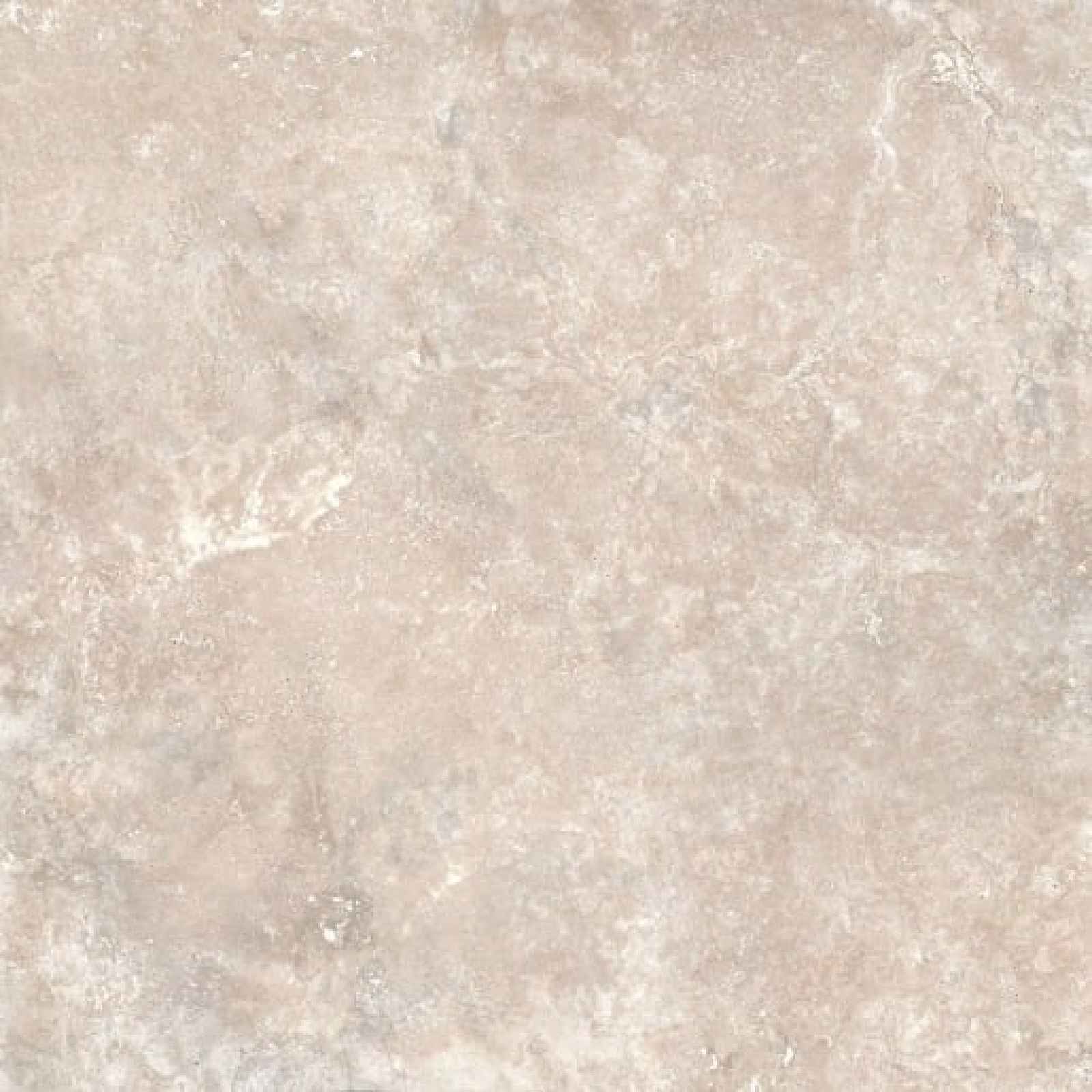 Dlažba Ragno Travertino noce cross cut 120x120 cm mat RC9P (bal.1,440 m2)