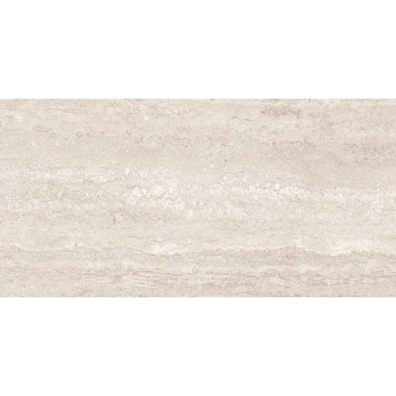 Dlažba Ragno Travertino bianco vein cut 30x60 cm mat RCCW (bal.1,080 m2)