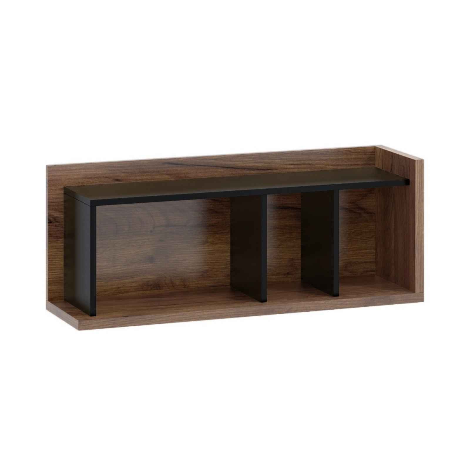 Box 04 – Police, craft tobaco/bílá/černá