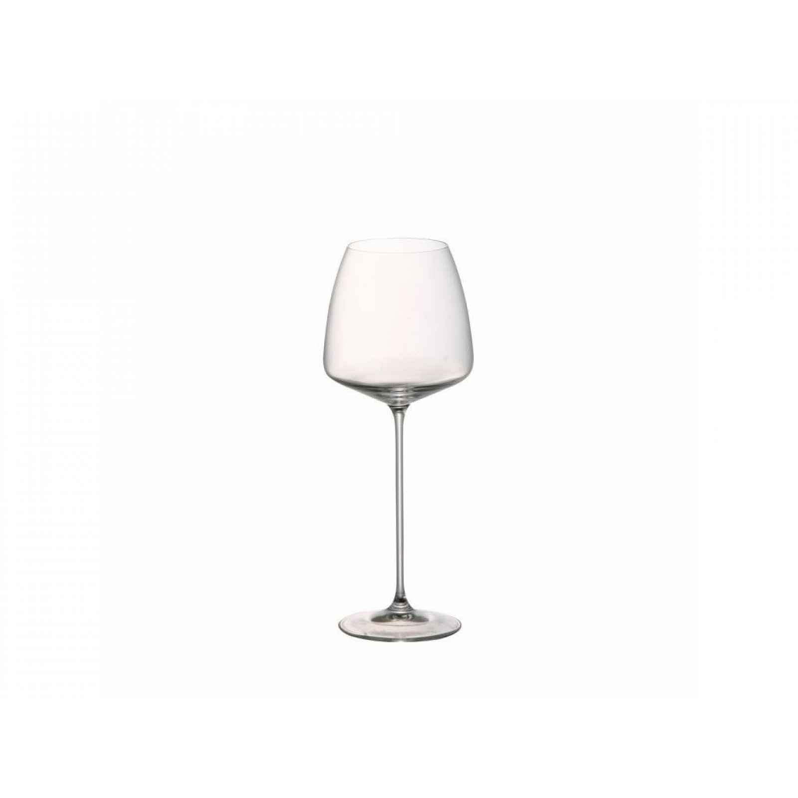Rosenthal TAC Sklenice na Ryzlink, 0,58 l
