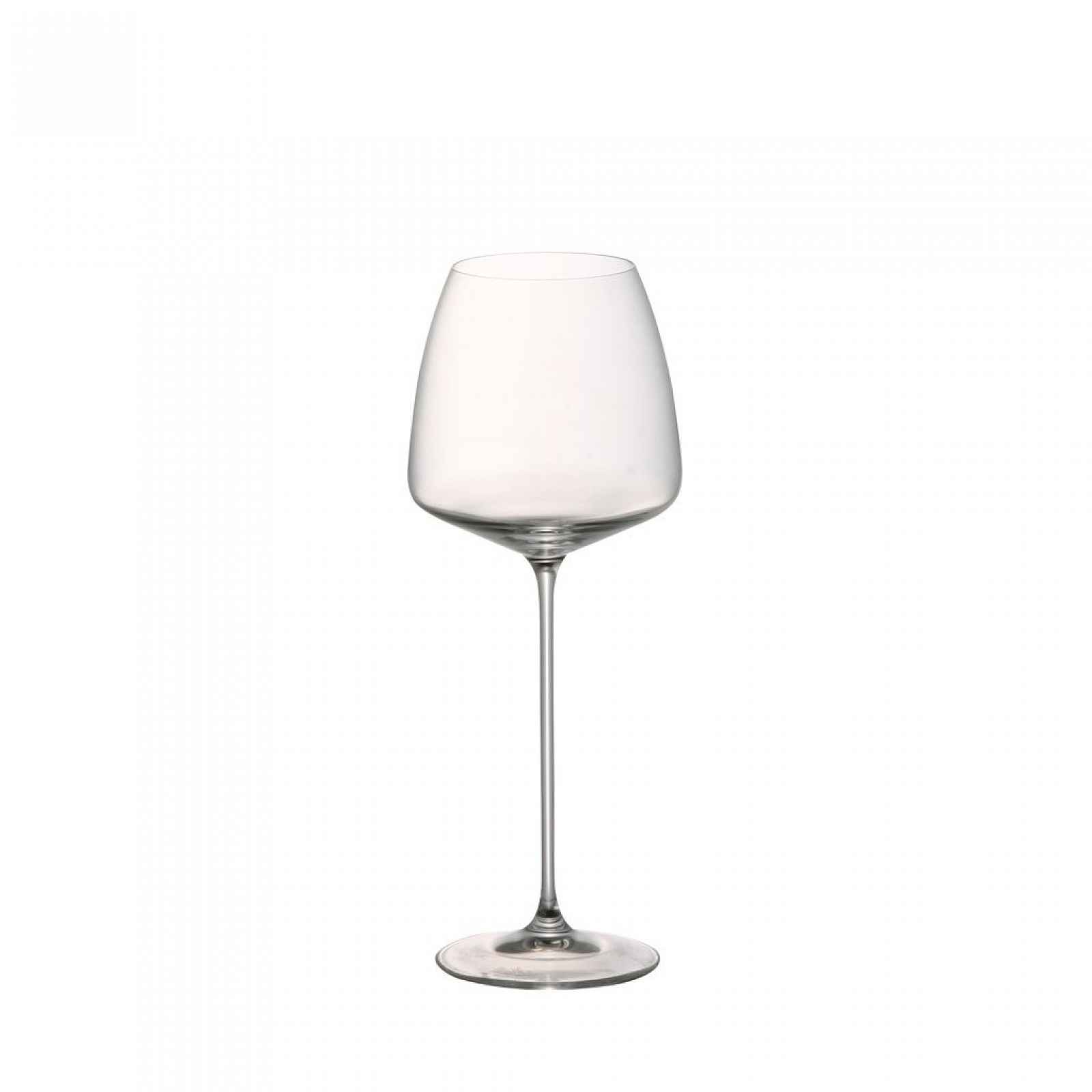Rosenthal TAC Sklenice na Ryzlink, 0,58 l