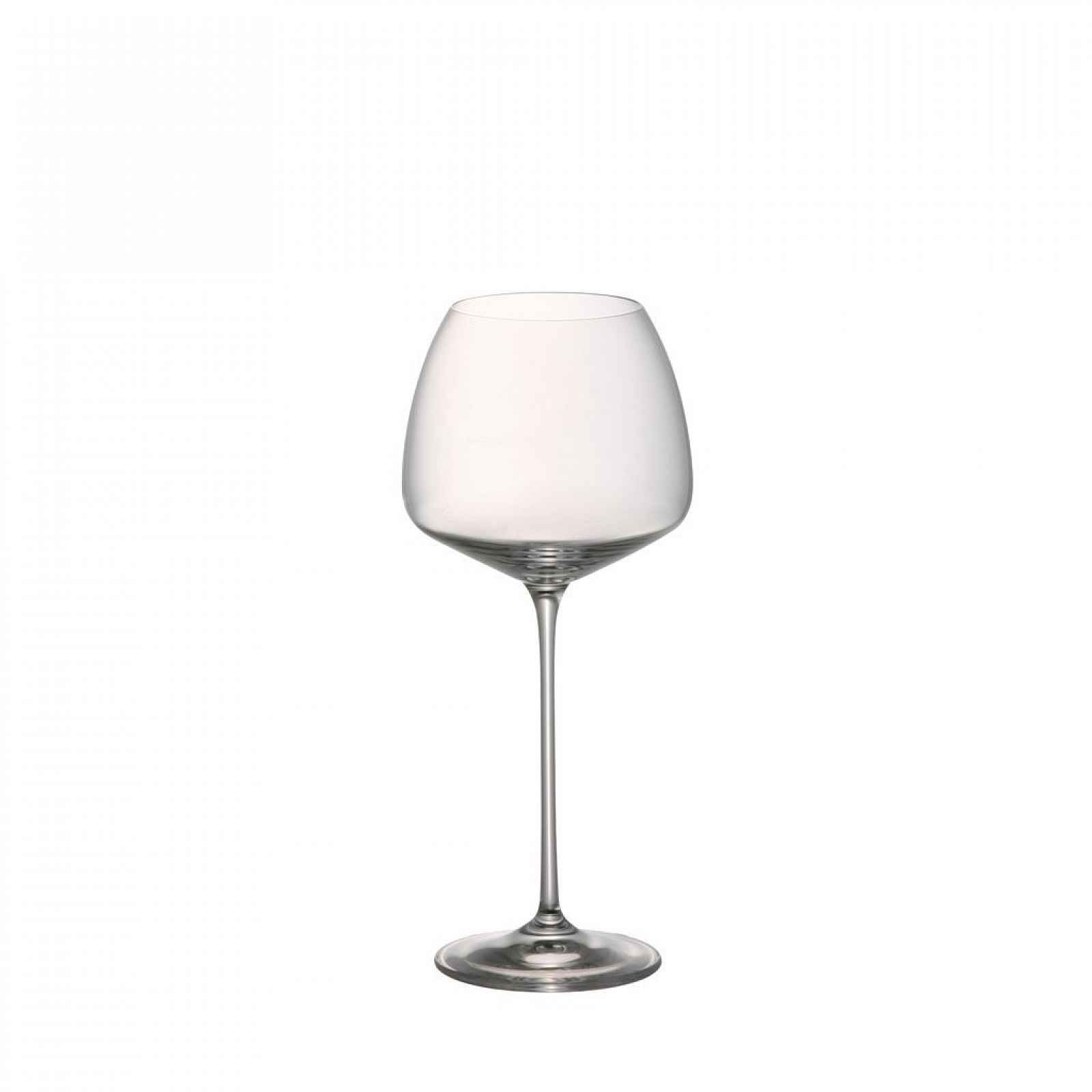 Rosenthal TAC Sklenice na červené víno, 0,65 l