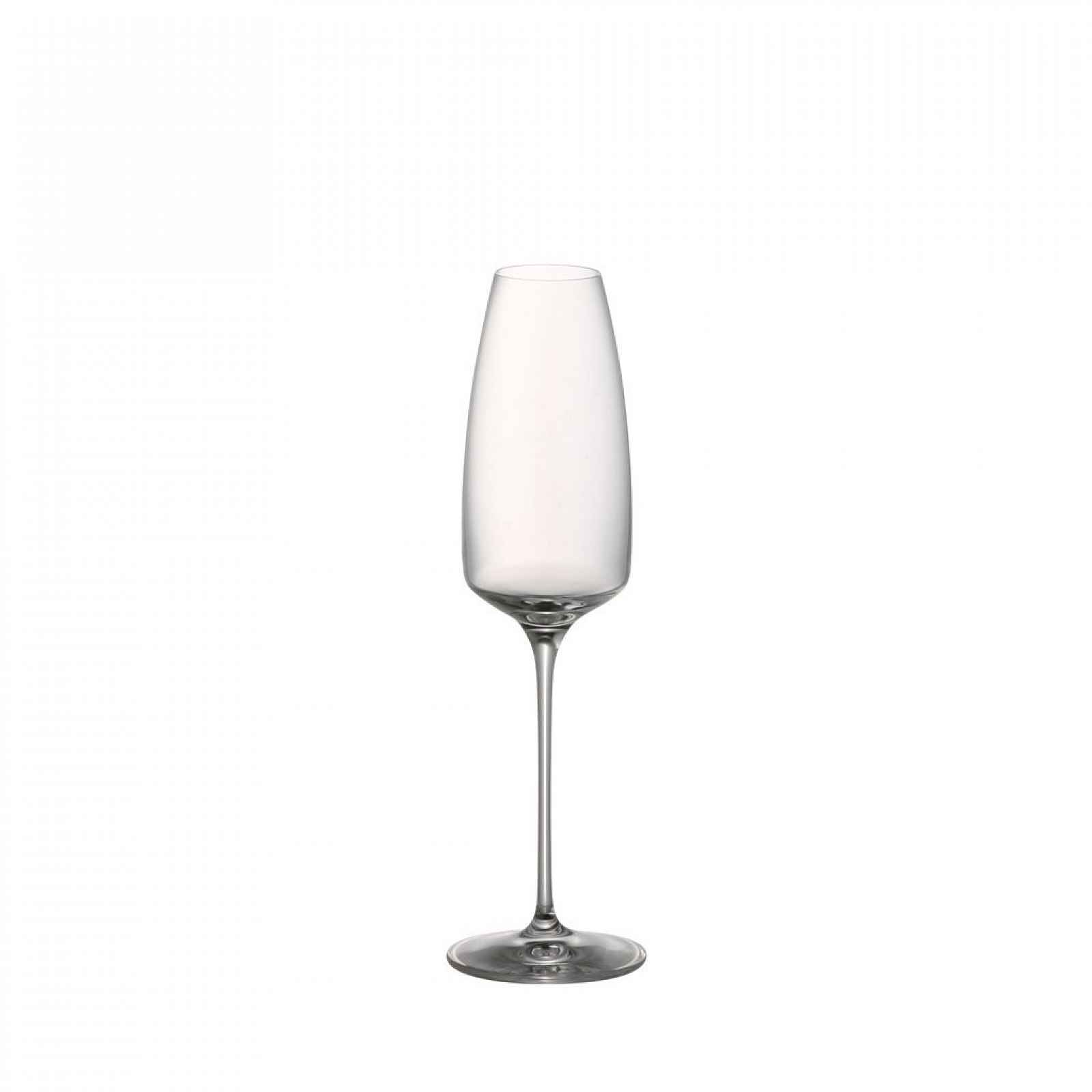 Rosenthal TAC Sklenice na šampaňské, 0,3 l