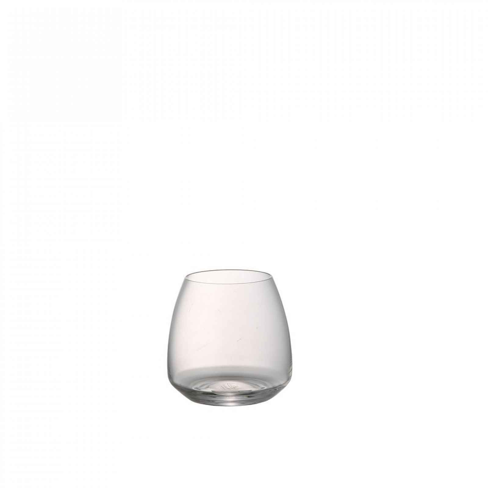 Rosenthal TAC Sklenice na whisky, 0,58 l