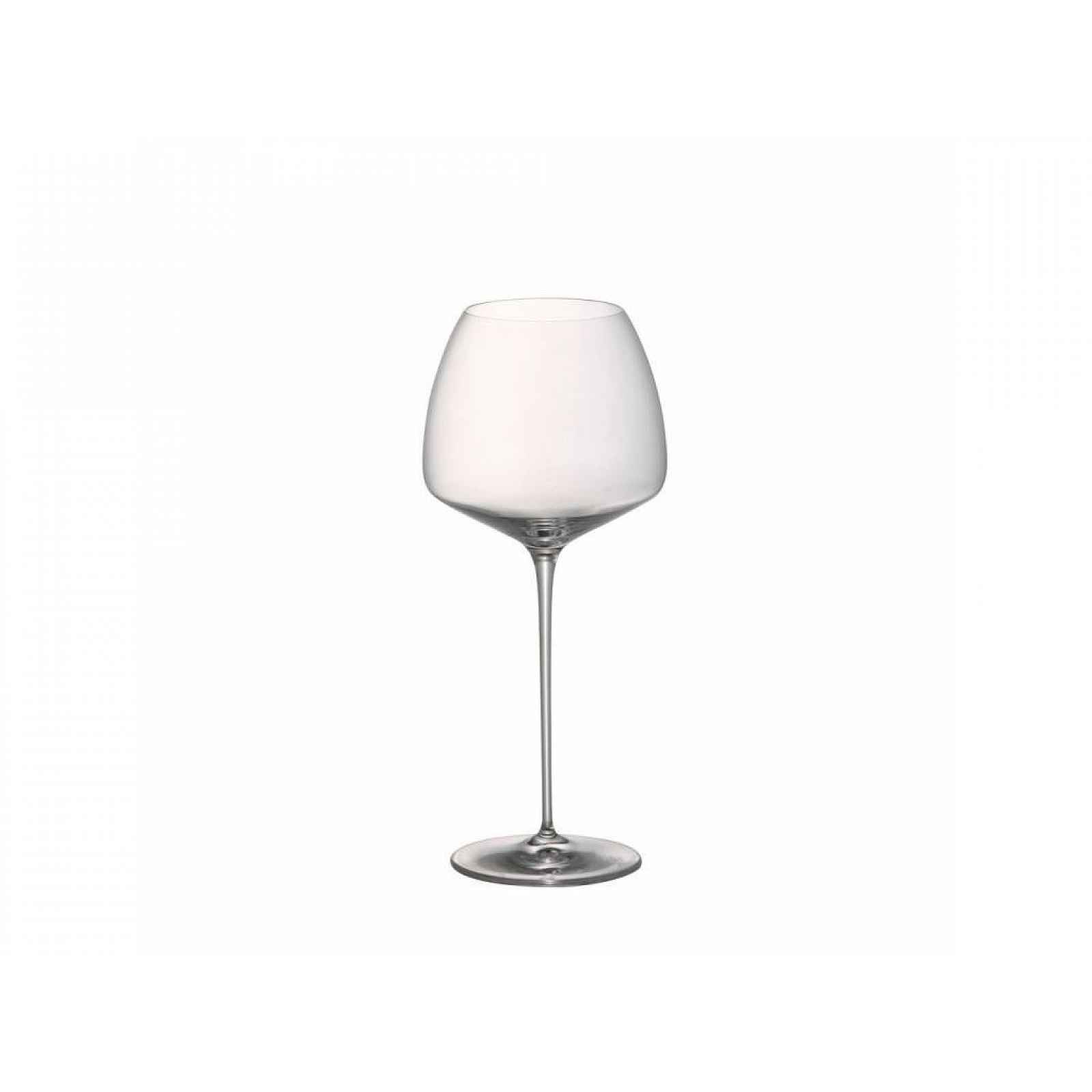 Rosenthal TAC Sklenice na burgundské, 0,9 l