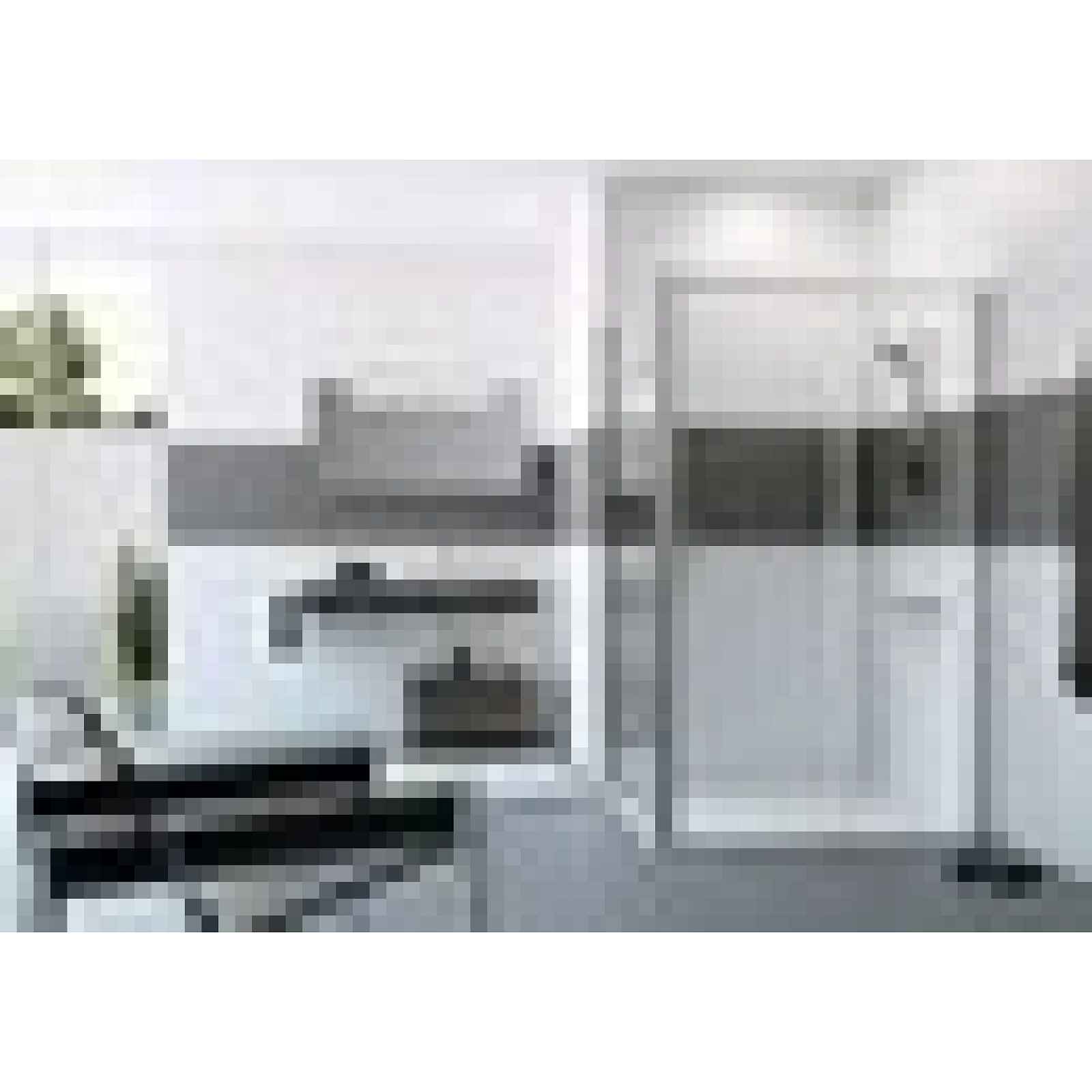 Sprchové dveře 170x200 cm pravá Huppe Classics 2 chrom lesklý C25614.069.322