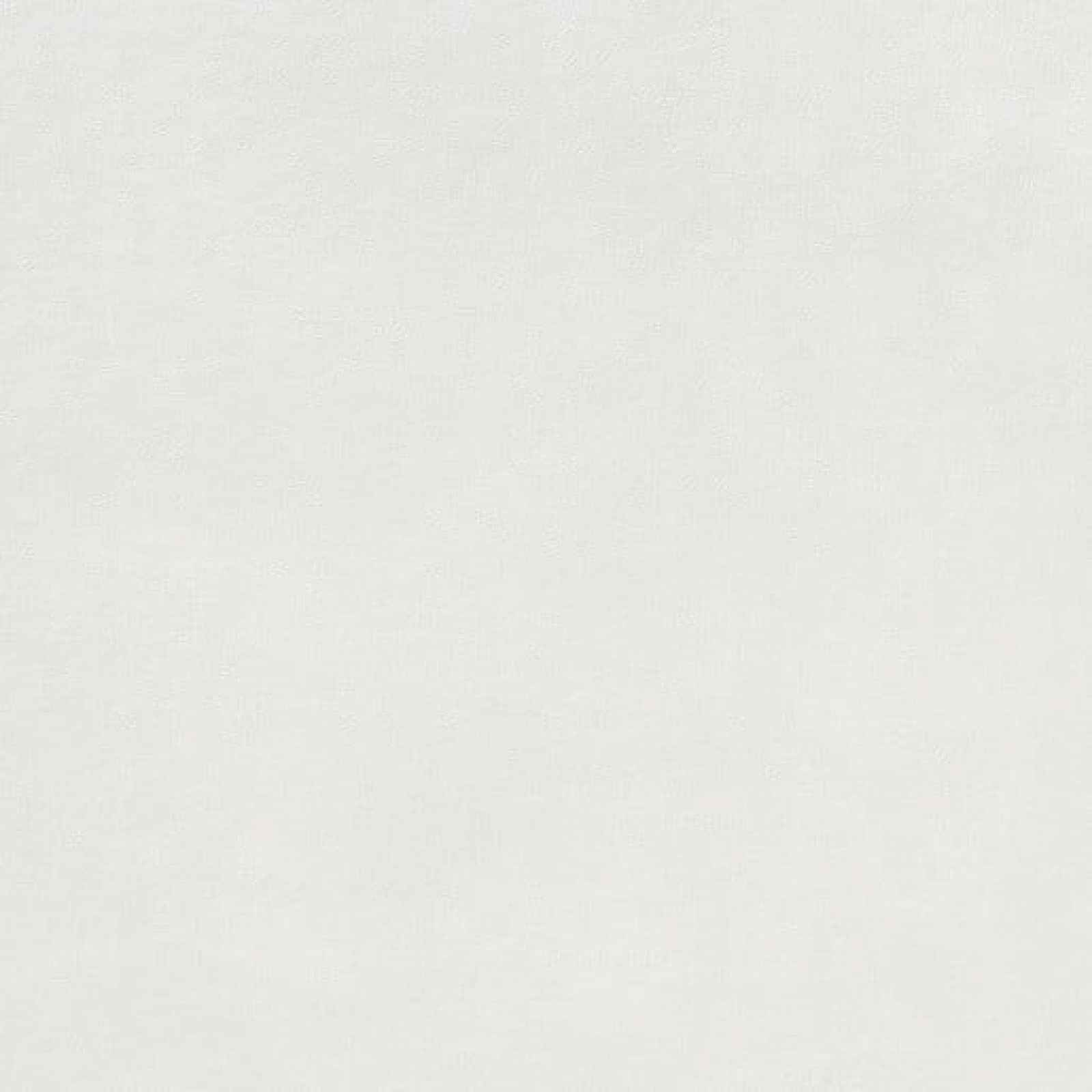 Dlažba Rako Extra bílá 60x60 cm reliéfní DAR62722.1 (bal.1,440 m2)