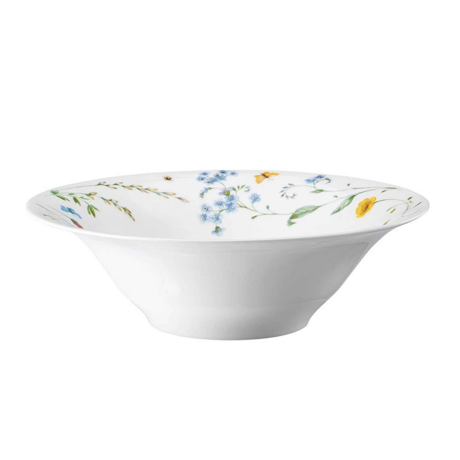 Mísa Rosenthal Nora Spring Vibes, Ø 26 cm