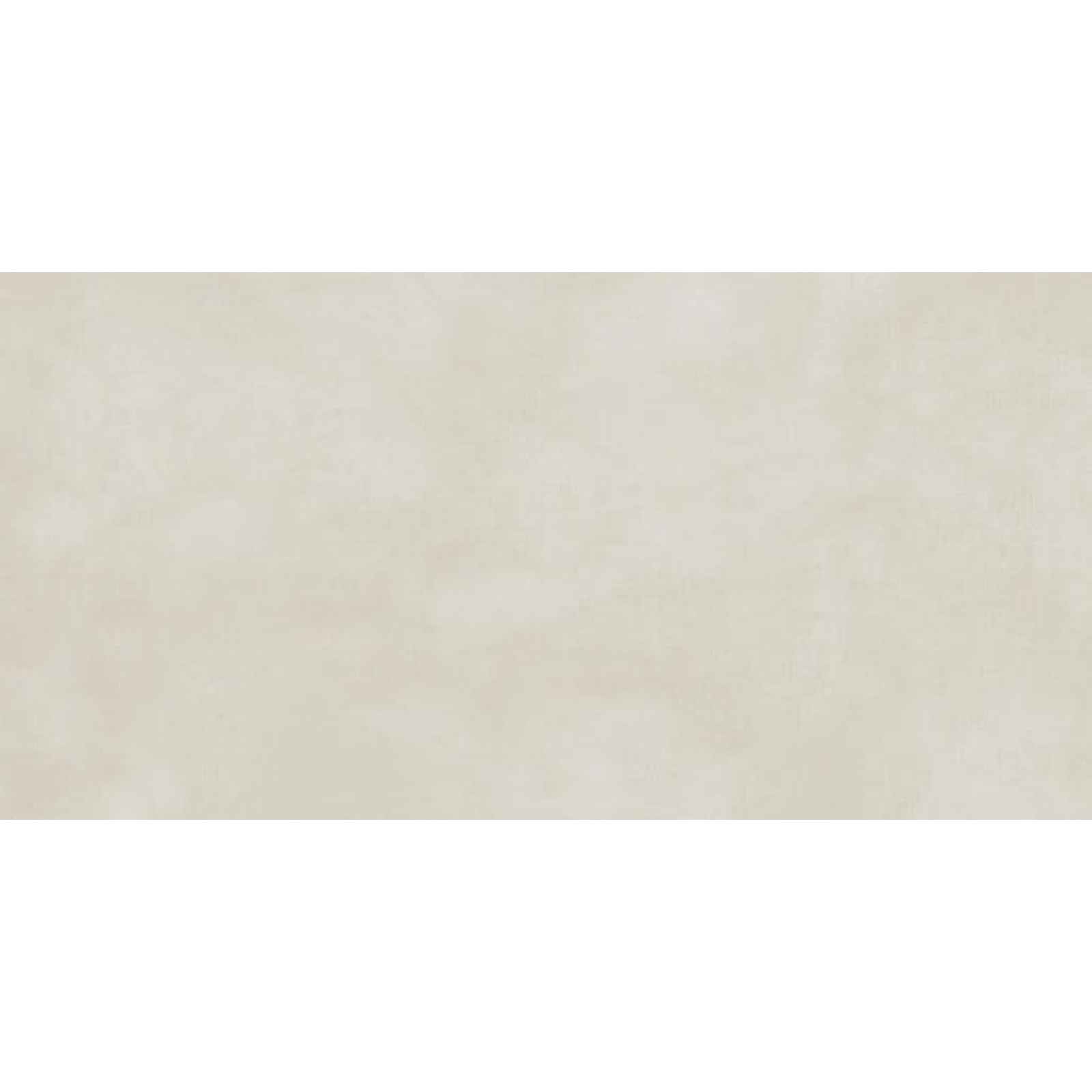 Dlažba Rako Extra slonová kost 60x120 cm reliéfní DARV9720.1 (bal.1,440 m2)