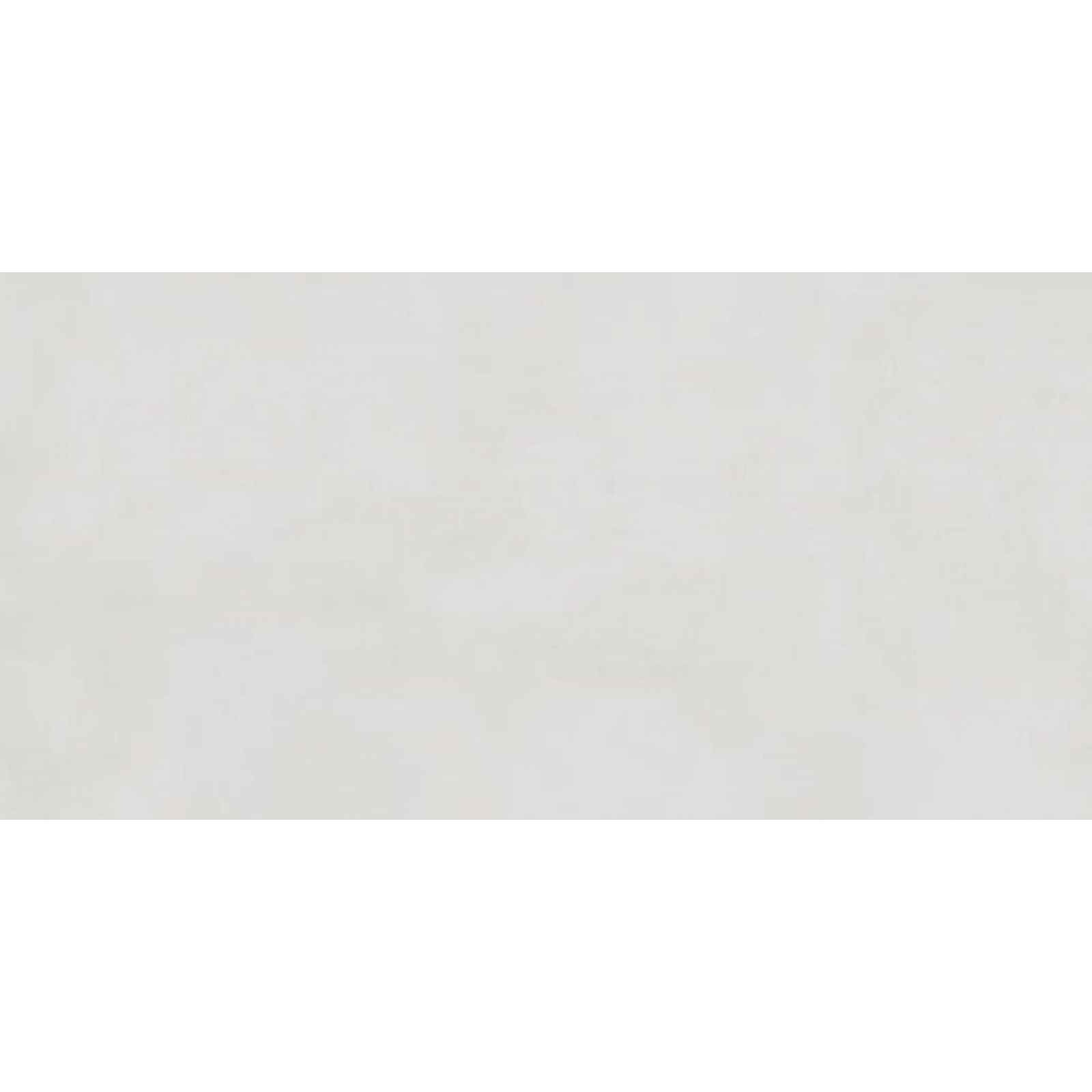 Dlažba Rako Extra bílá 60x120 cm reliéfní DARV9722.1 (bal.1,440 m2)