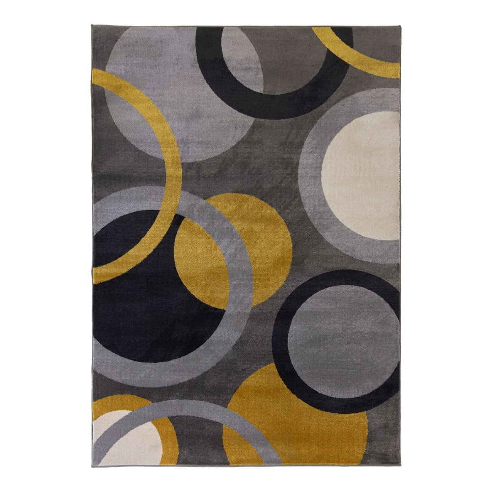 Koberec Flair Rugs Vesper, 80 x 150 cm