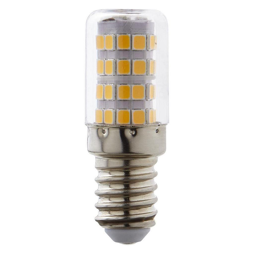 Led Žárovka 10646