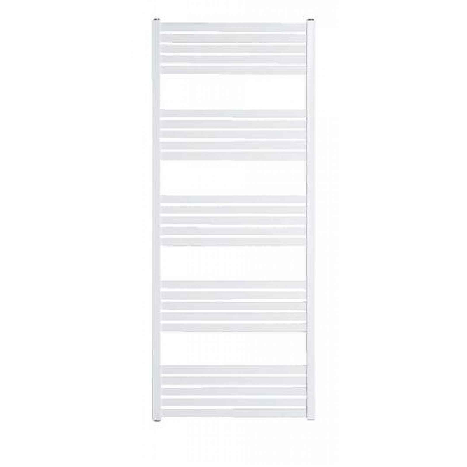 Radiátor kombinovaný SAT KH 150x60 cm bílá SATRAKH6001500