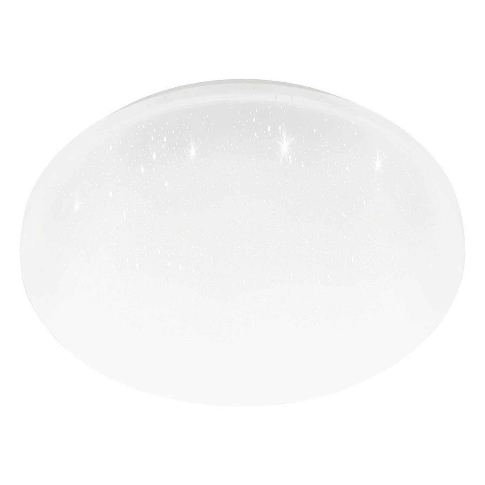 Led osvětlení Eglo Frania-s ocel 900363