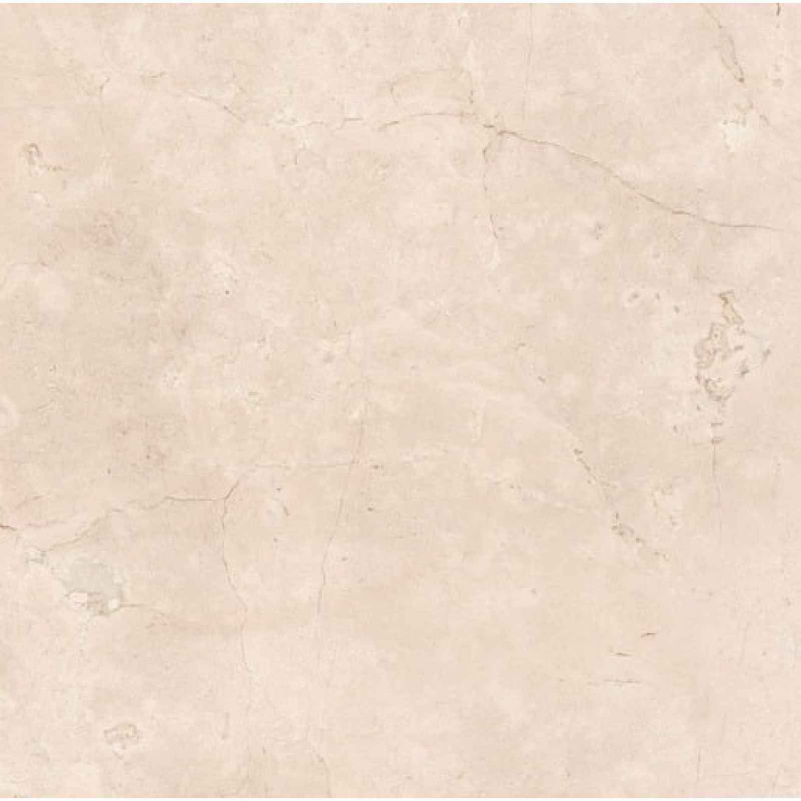 Dlažba Fineza Arid beige 60x60 cm mat ARID60BE (bal.1,440 m2)