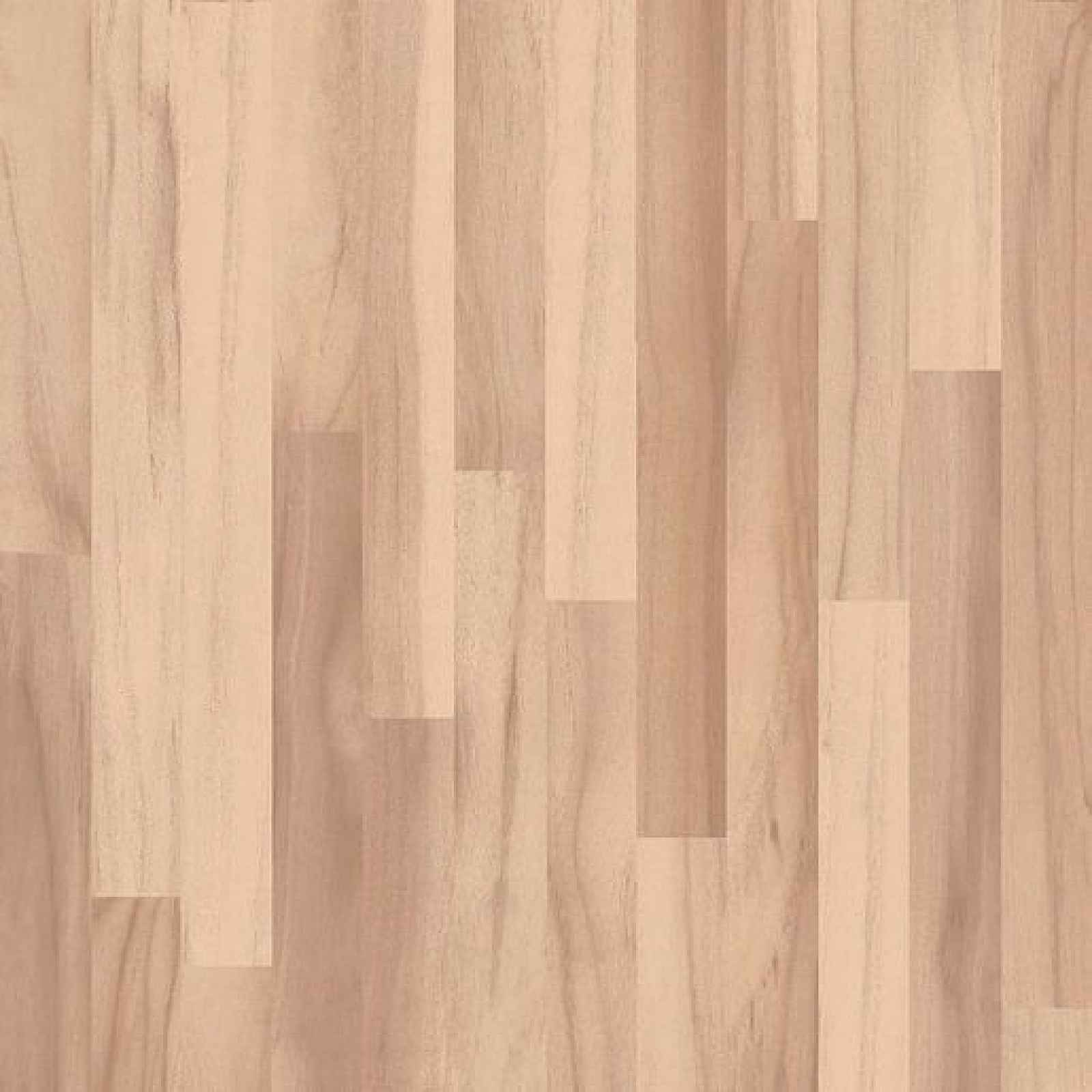 Dlažba Fineza Parquete jequitiba 60x60 cm lesk PARQ60AC (bal.2,530 m2)