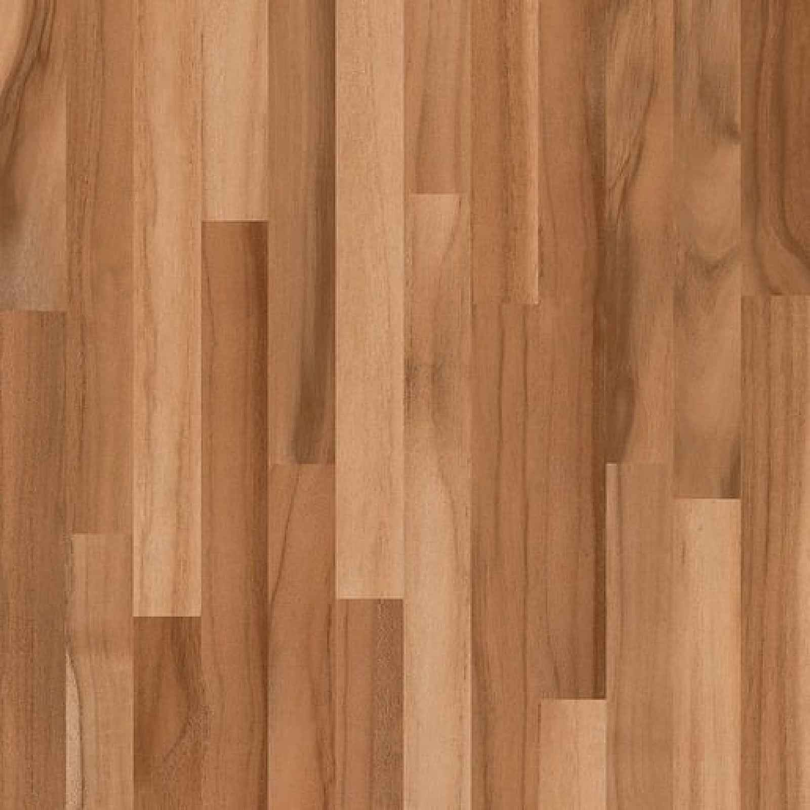 Dlažba Fineza Parquete acacia 60x60 cm lesk PARQ60JE (bal.2,530 m2)