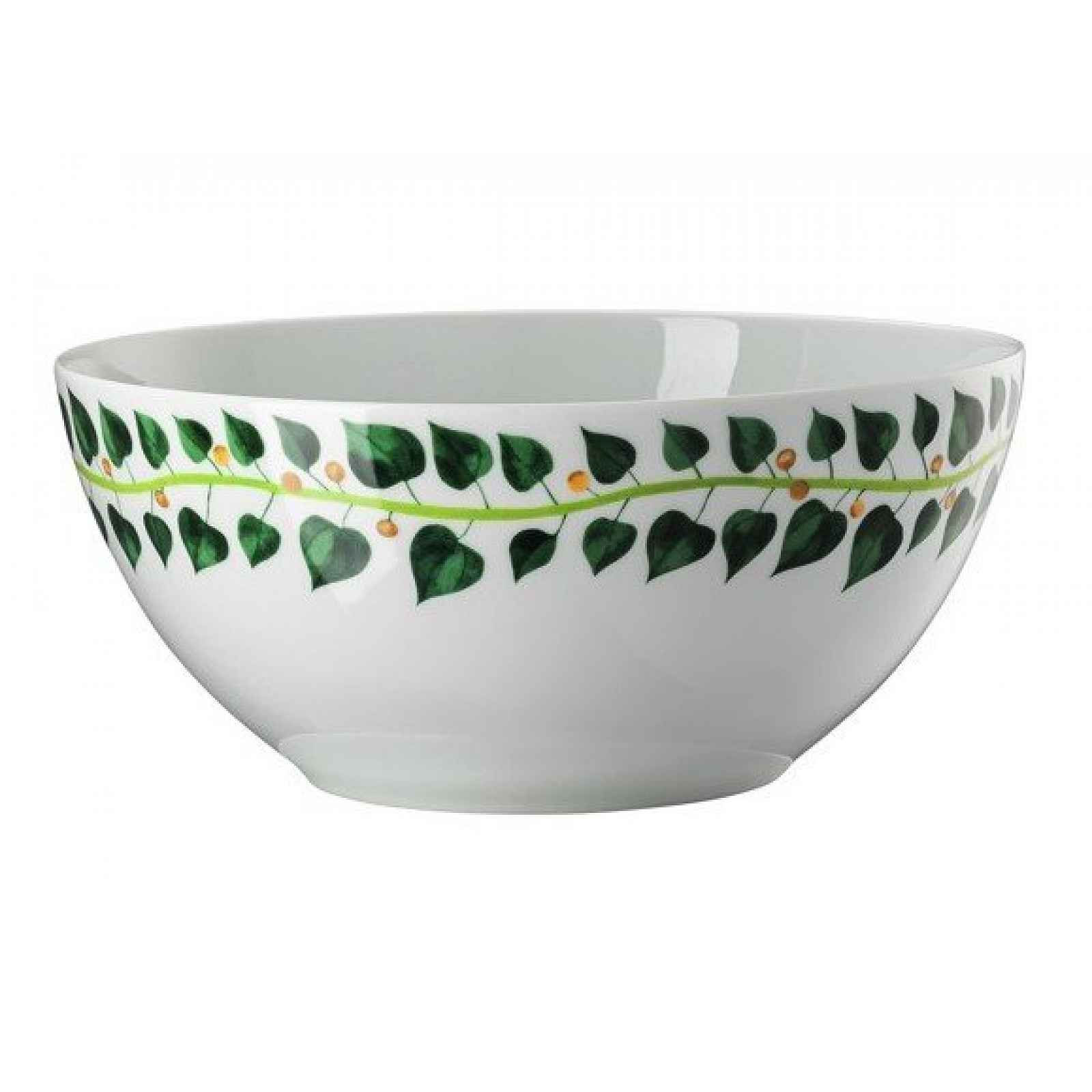 Mísa Rosenthal Magic Garden Foliage, Ø 28 cm