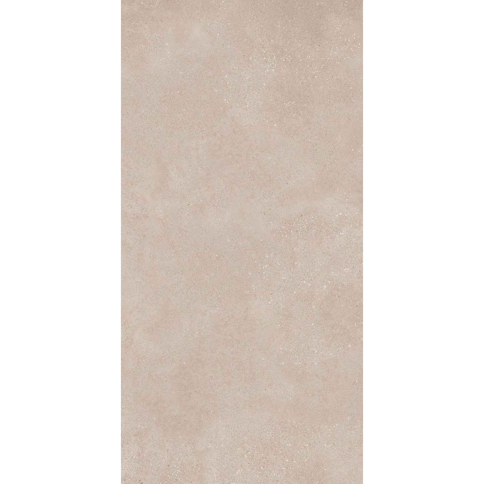 Dlažba Rako Betonico tmavě béžová 60x120 cm mat DAKV1794.1