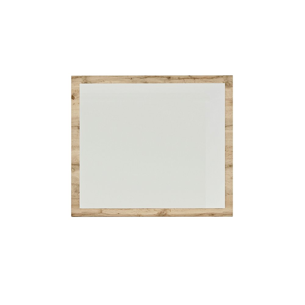 Sconto Zrcadlo IRYS