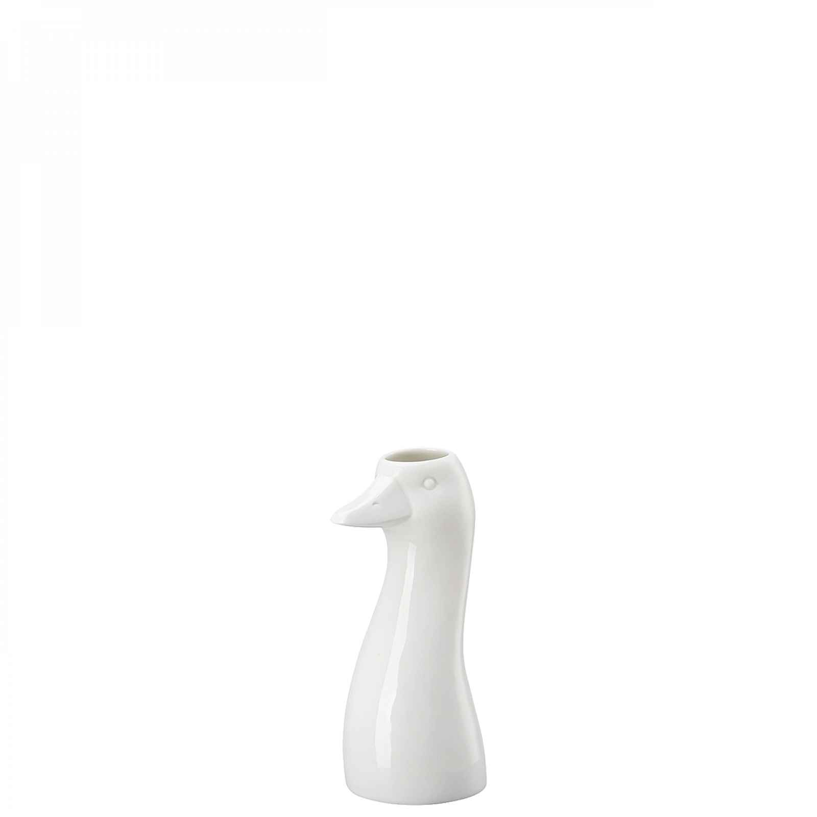 Rosenthal Váza Husa, 14 cm 02489-800001-26014