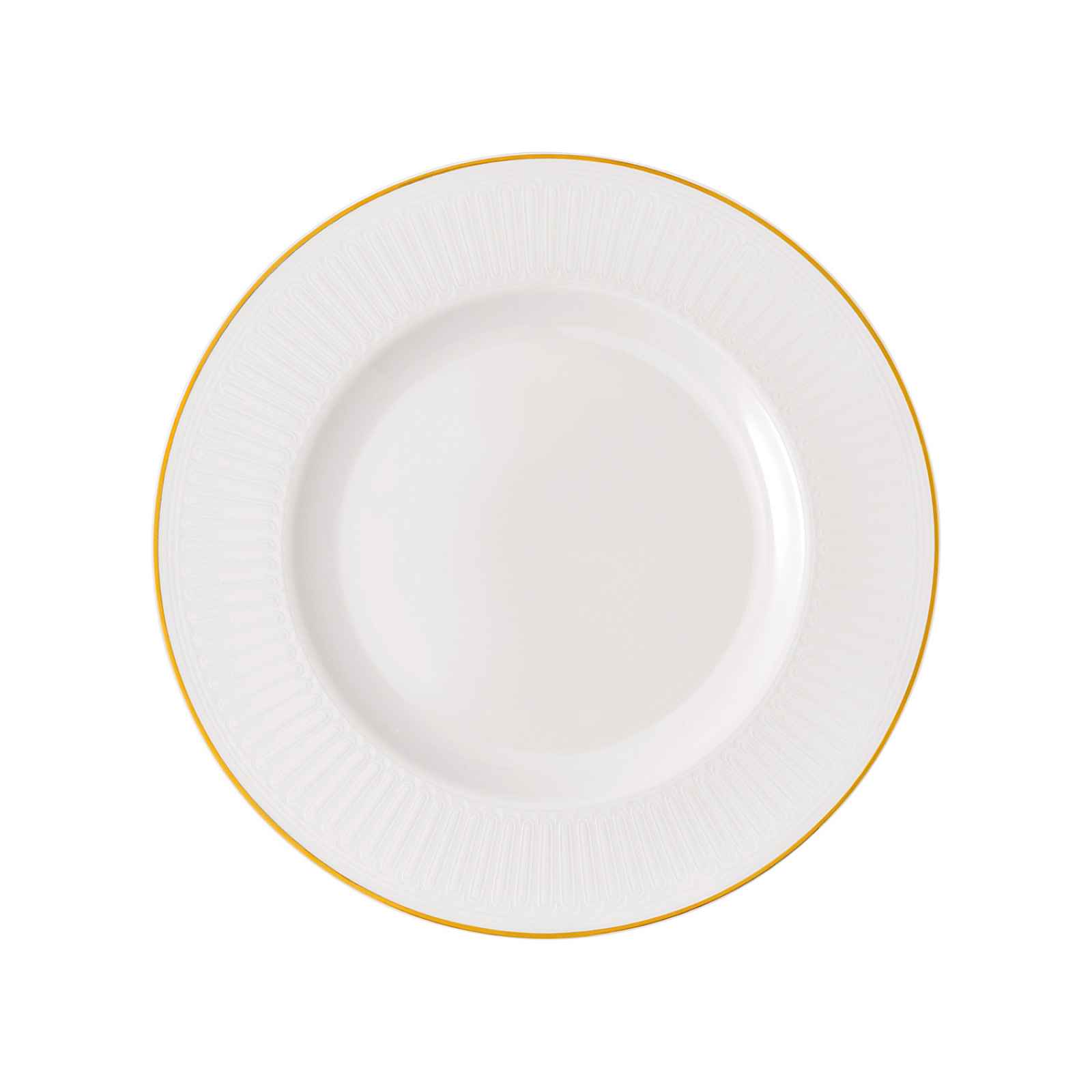 Villeroy & Boch Jídelní talíř Chateau Septfontaines, Ø 28 cm 10-4661-2630
