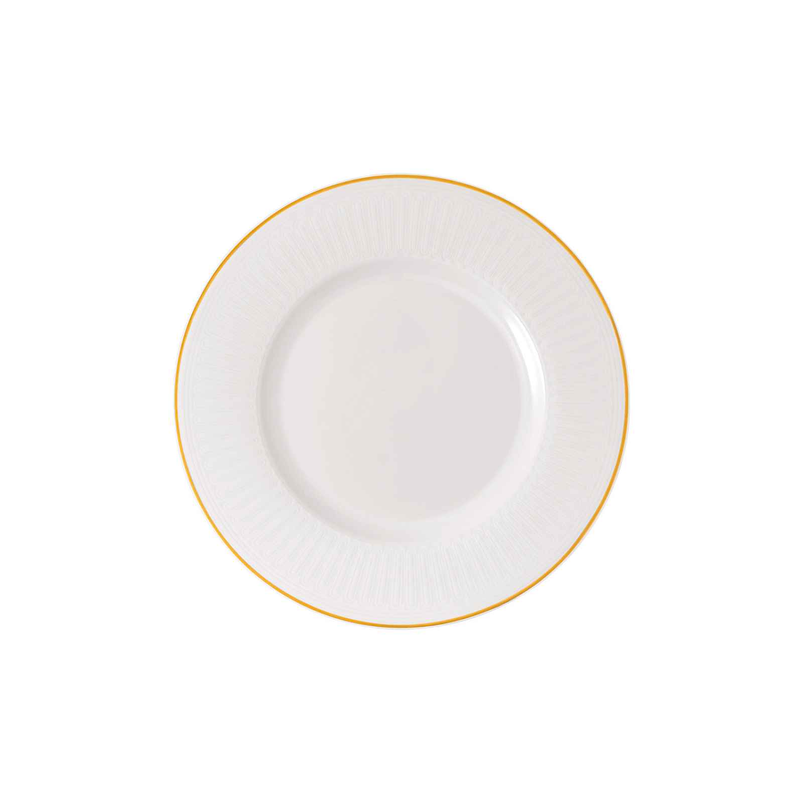 Villeroy & Boch Jídelní talíř Chateau Septfontaines, Ø 24,5 cm 10-4661-2640