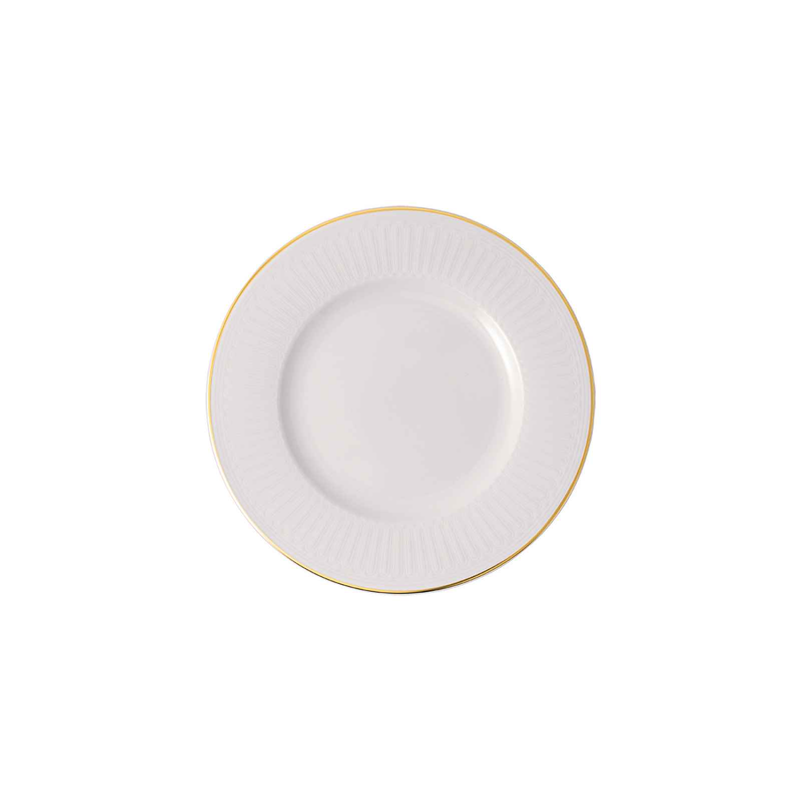 Villeroy & Boch Dezertní talíř Chateau Septfontaines, Ø 22,5 cm 10-4661-2650