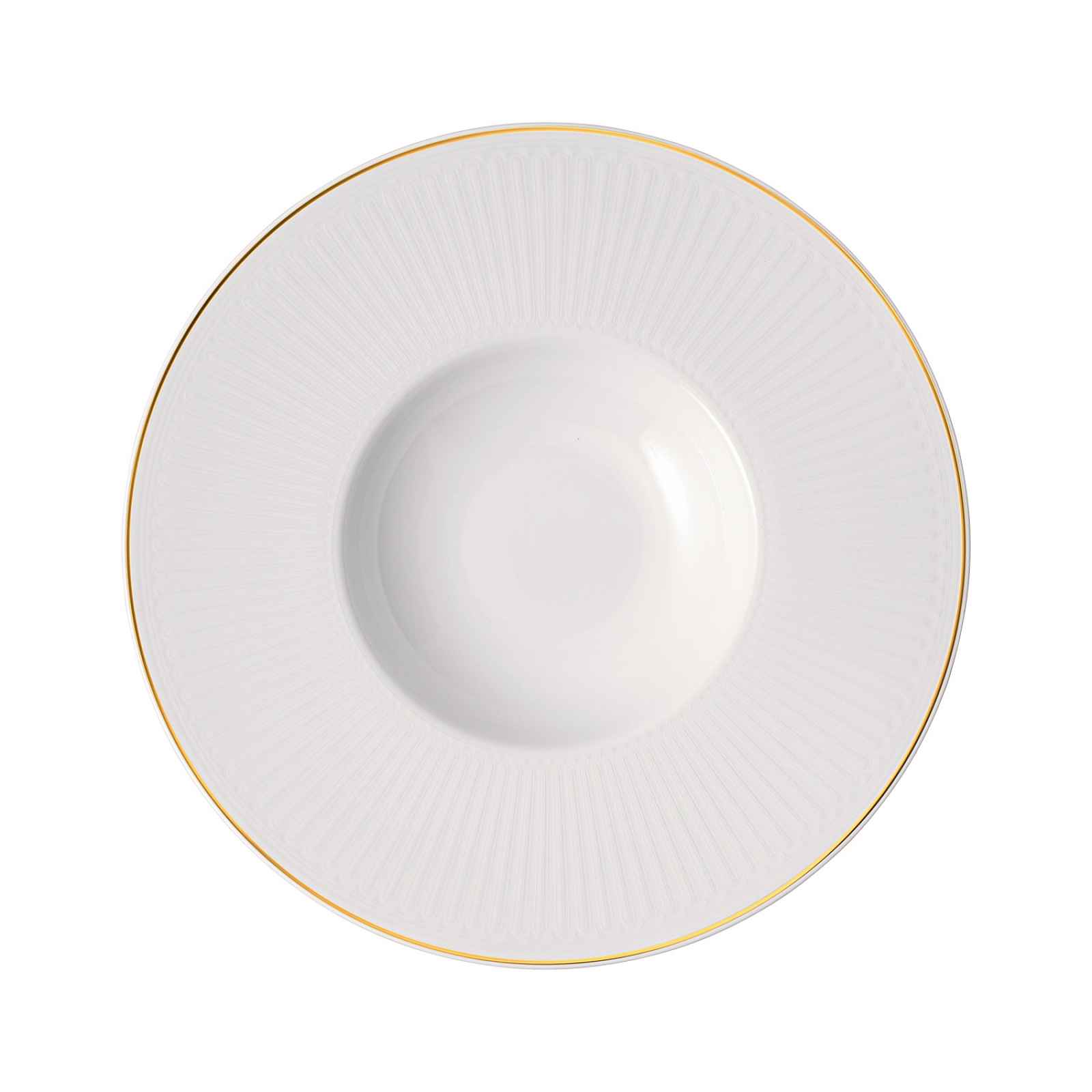 Villeroy & Boch Talíř na těstoviny Chateau Septfontaines, Ø 28,8 cm 10-4661-2701