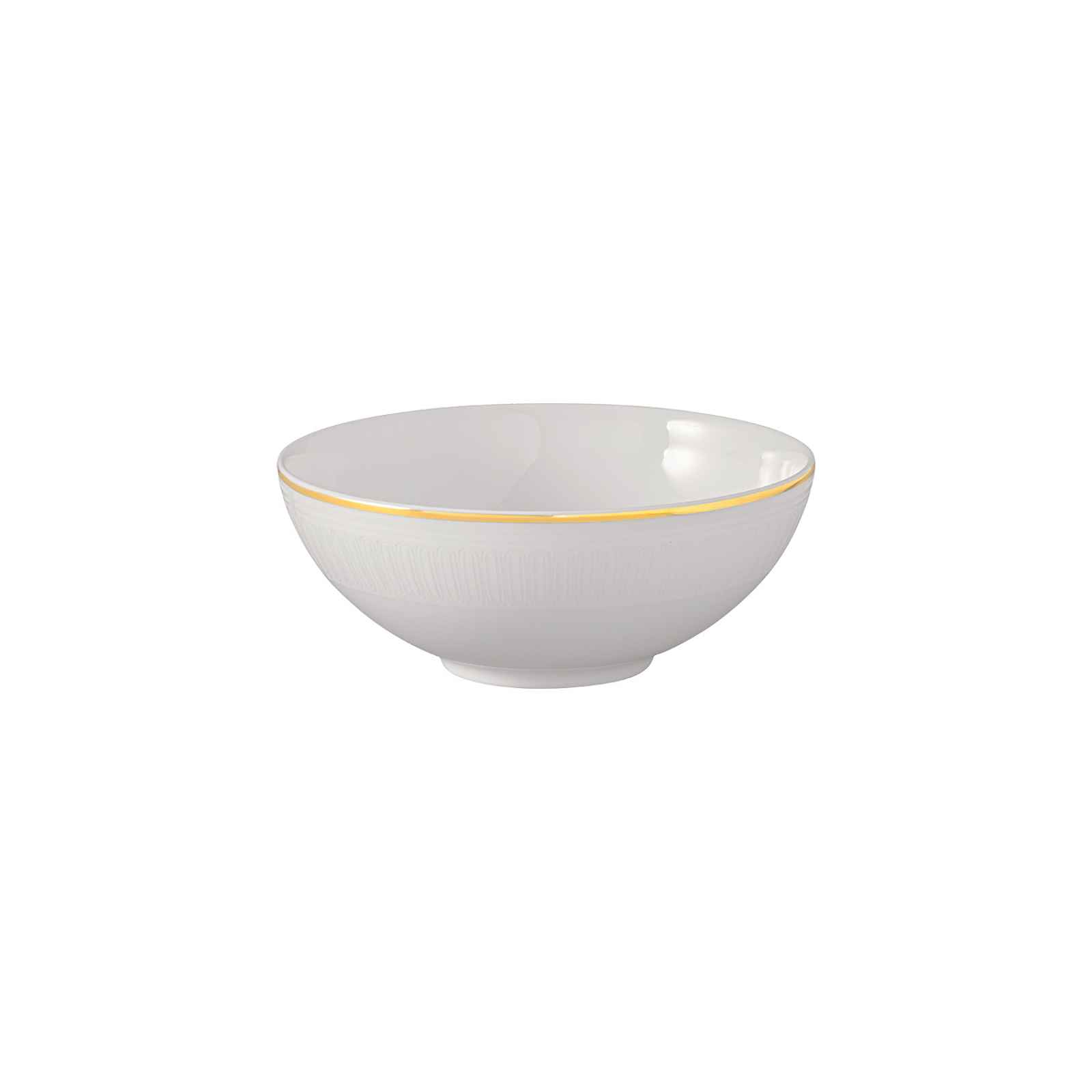 Villeroy & Boch Miska Chateau Septfontaines, Ø 13 cm 10-4661-3810