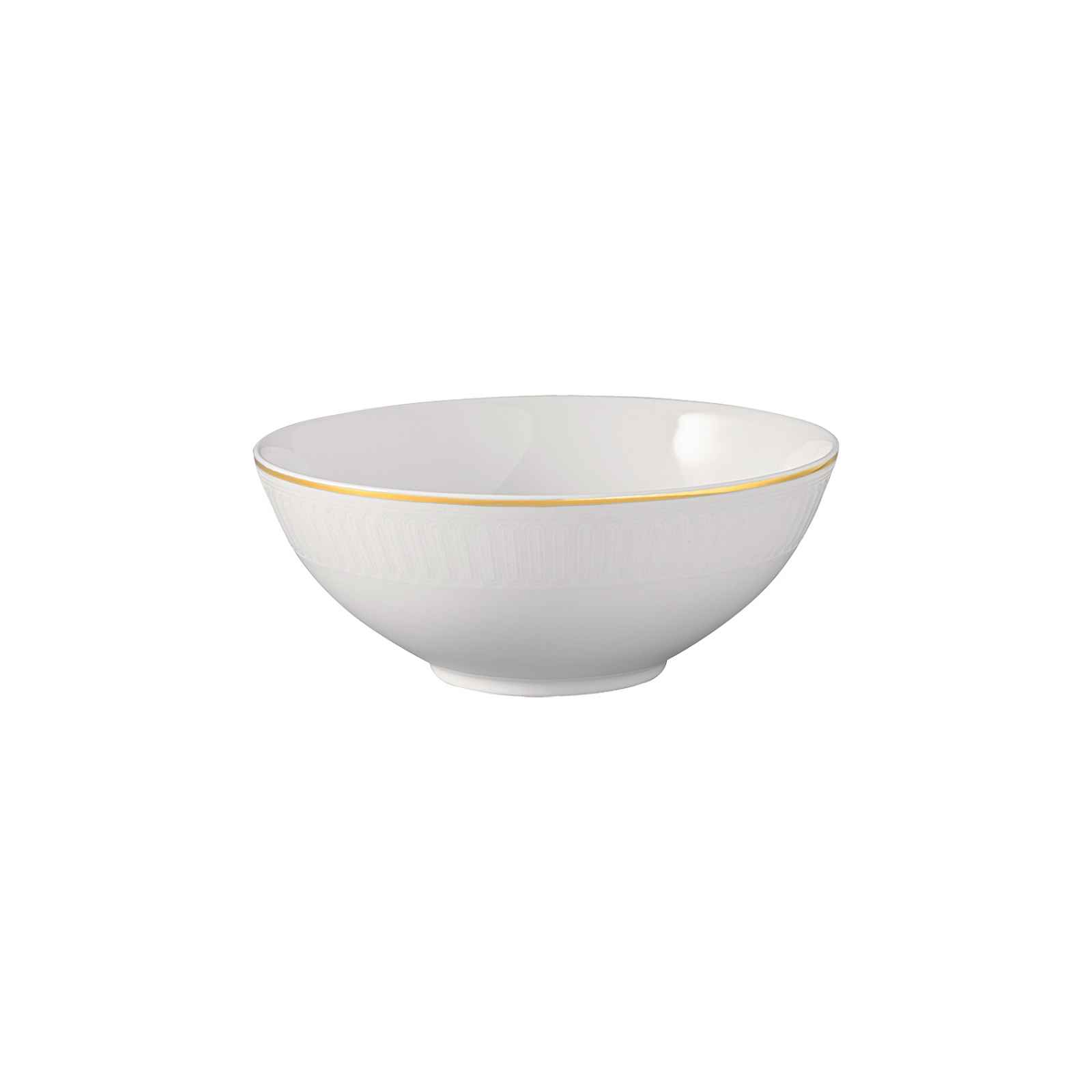 Villeroy & Boch Miska Chateau Septfontaines, Ø 15 cm 10-4661-3901