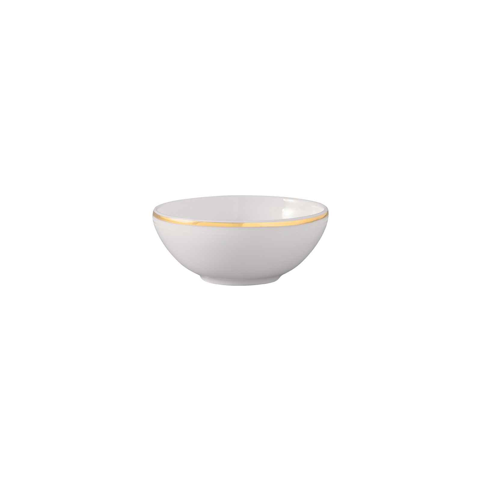 Villeroy & Boch Miska Chateau Septfontaines, Ø 7,1 cm 10-4661-5980
