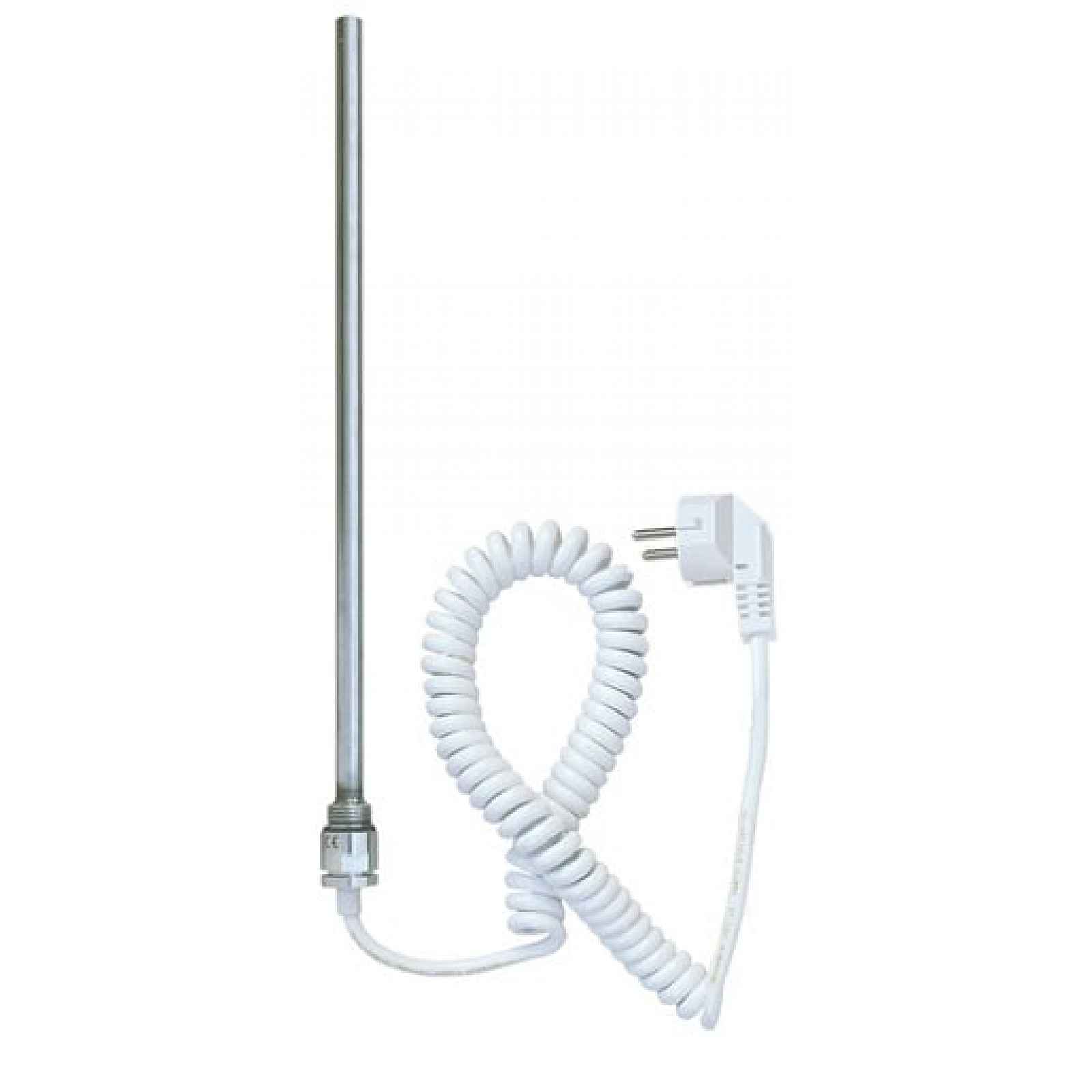 Topná tyč Thermal Trend SKV 800W bílá SKV800