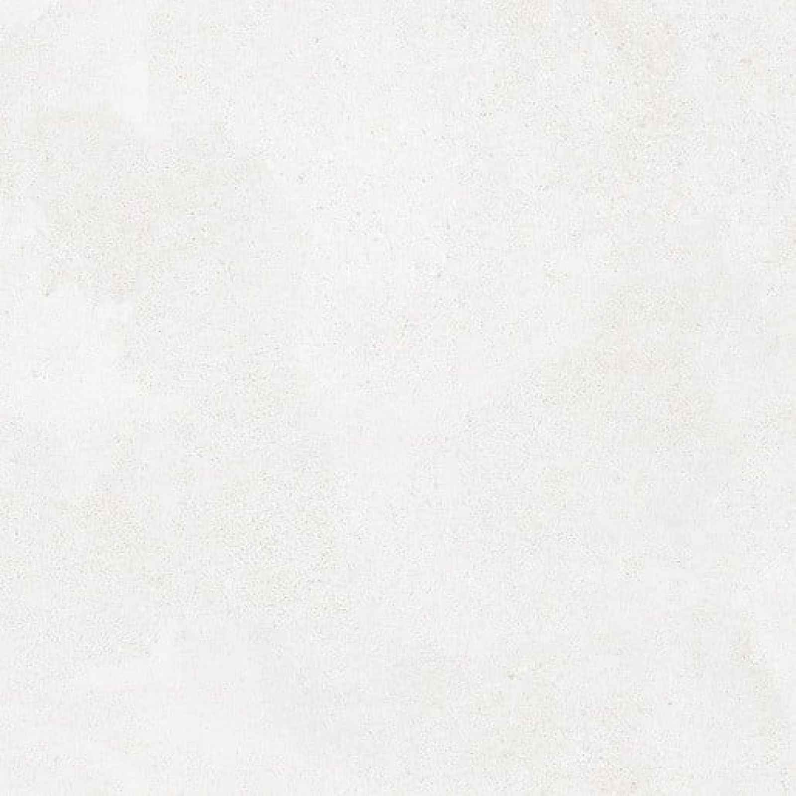 Dlažba Rako Betonico bílošedá 60x60 cm mat DAK62790.1 (bal.1,440 m2)