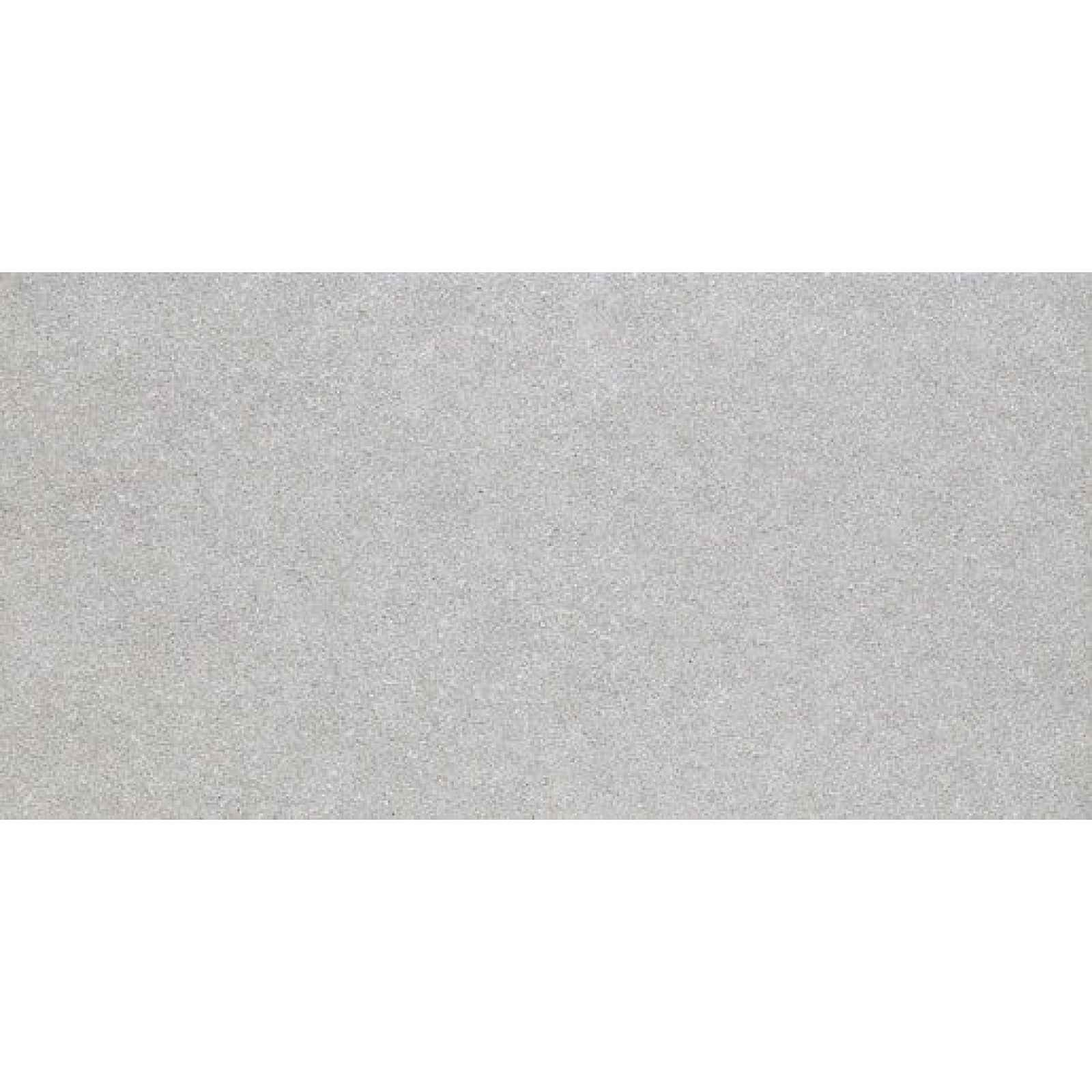 Dlažba Rako Block světle šedá 30x60 cm mat DAKSR780.1 (bal.1,260 m2)