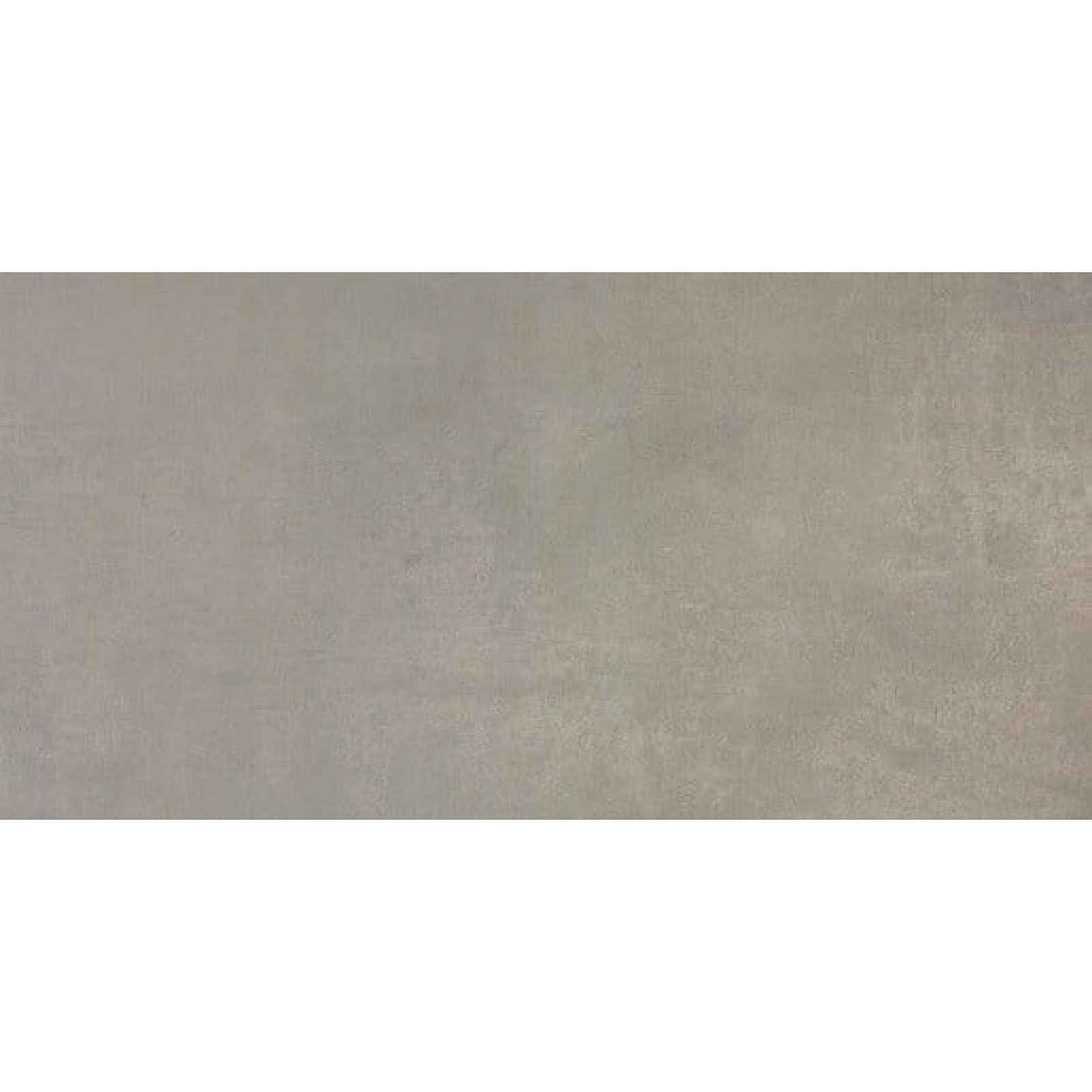 Dlažba Rako Extra hnědošedá 30x60 cm reliéfní DARSR721.1 (bal.1,260 m2)