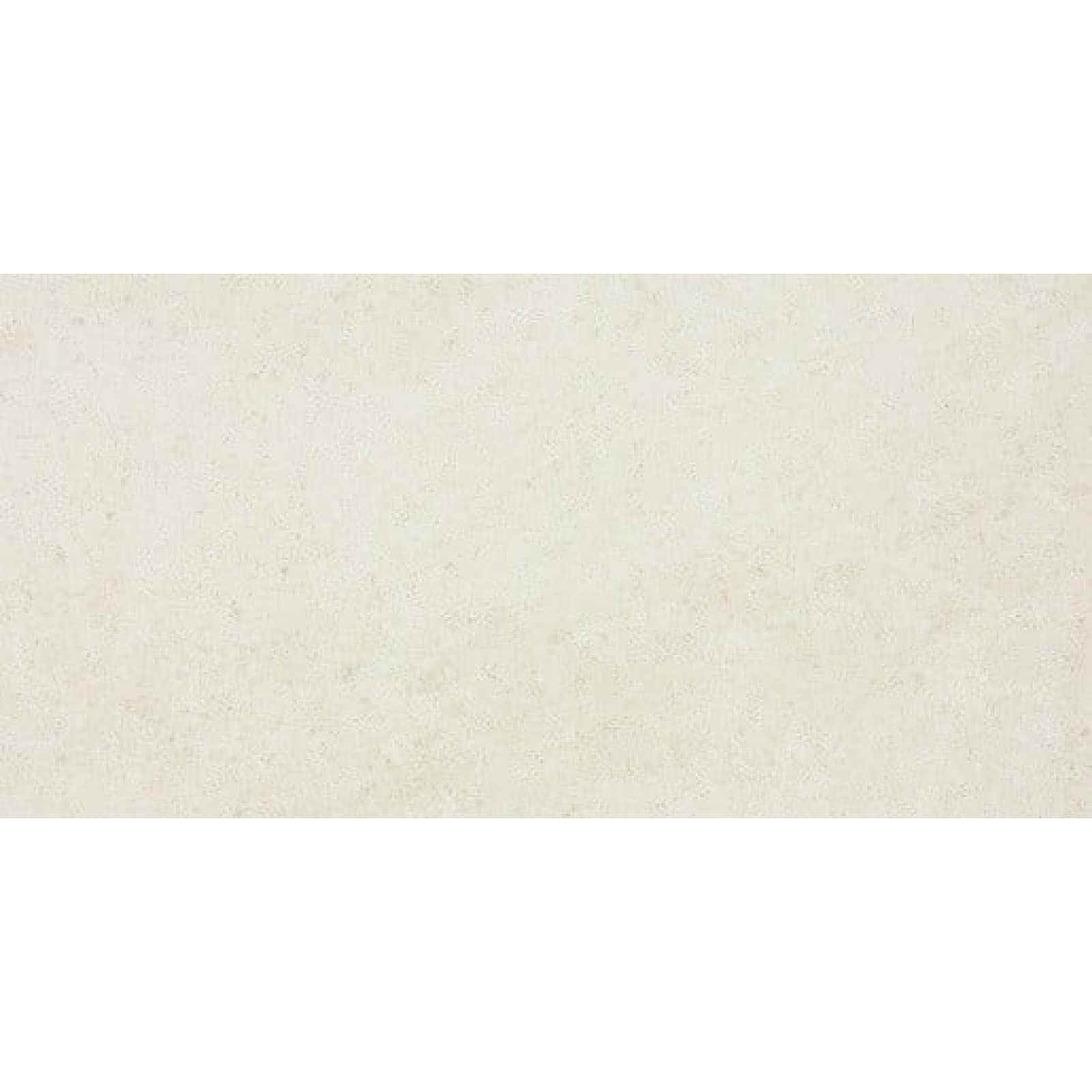 Dlažba Rako Kaamos slonová kost 30x60 cm mat DAKSR585.1 (bal.1,260 m2)
