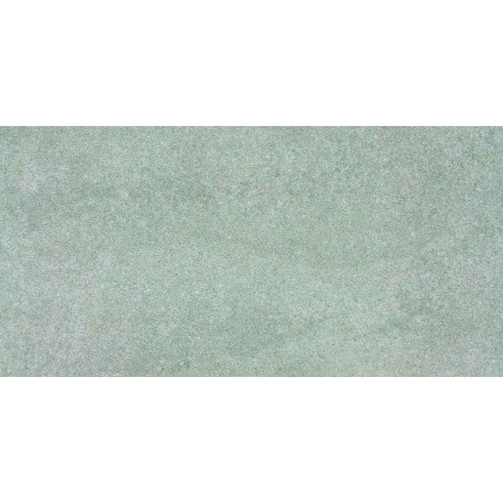Dlažba Rako Kaamos šedá 30x60 cm mat DAKSR587.1 (bal.1,260 m2)