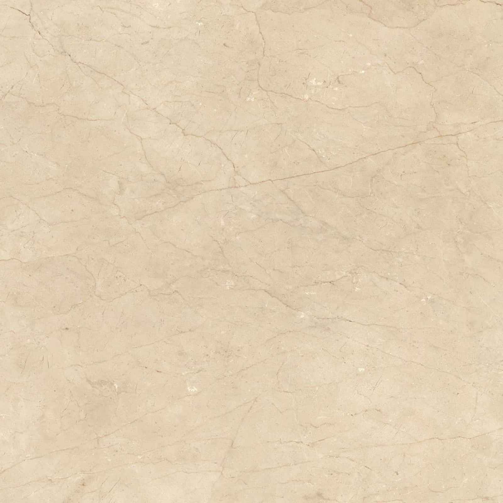 Dlažba Ragno Incanto Beige Alicante 120x120 cm mat INRAAN (bal.2,880 m2)