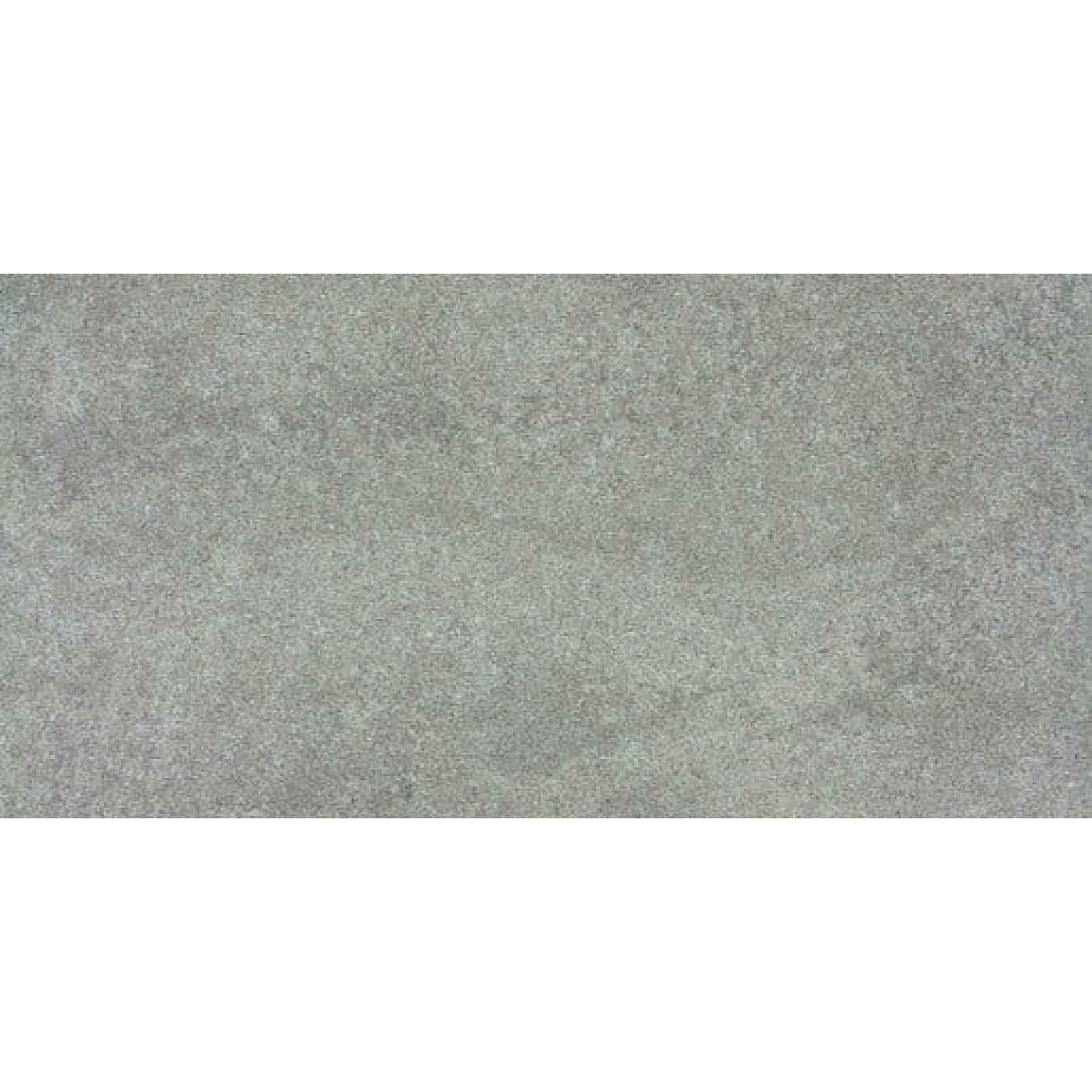 Dlažba Rako Kaamos béžovošedá 30x60 cm mat DAKSR589.1 (bal.1,260 m2)