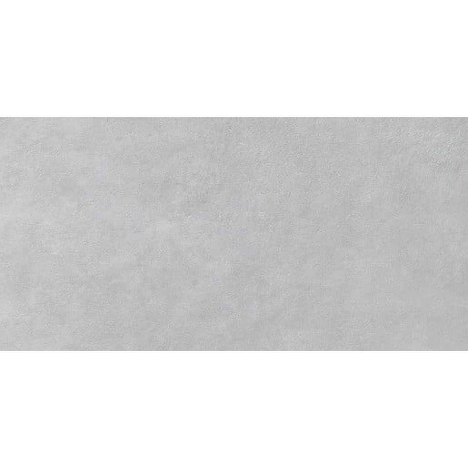 Dlažba Rako Extra světle šedá 30x60 cm reliéfní DARSR723.1 (bal.1,260 m2)