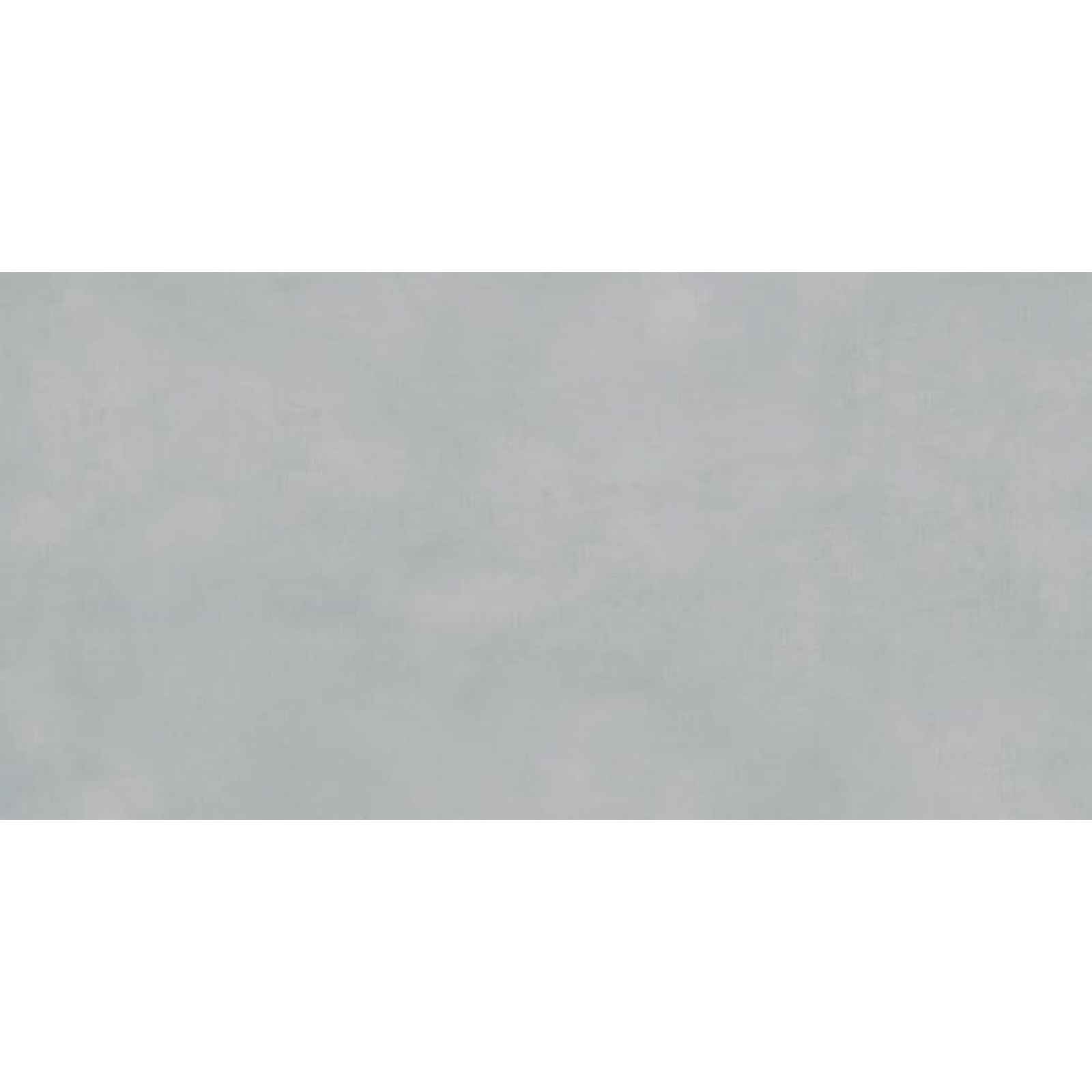 Dlažba Rako Extra světle šedá 60x120 cm reliéfní DARV9723.1 (bal.1,440 m2)