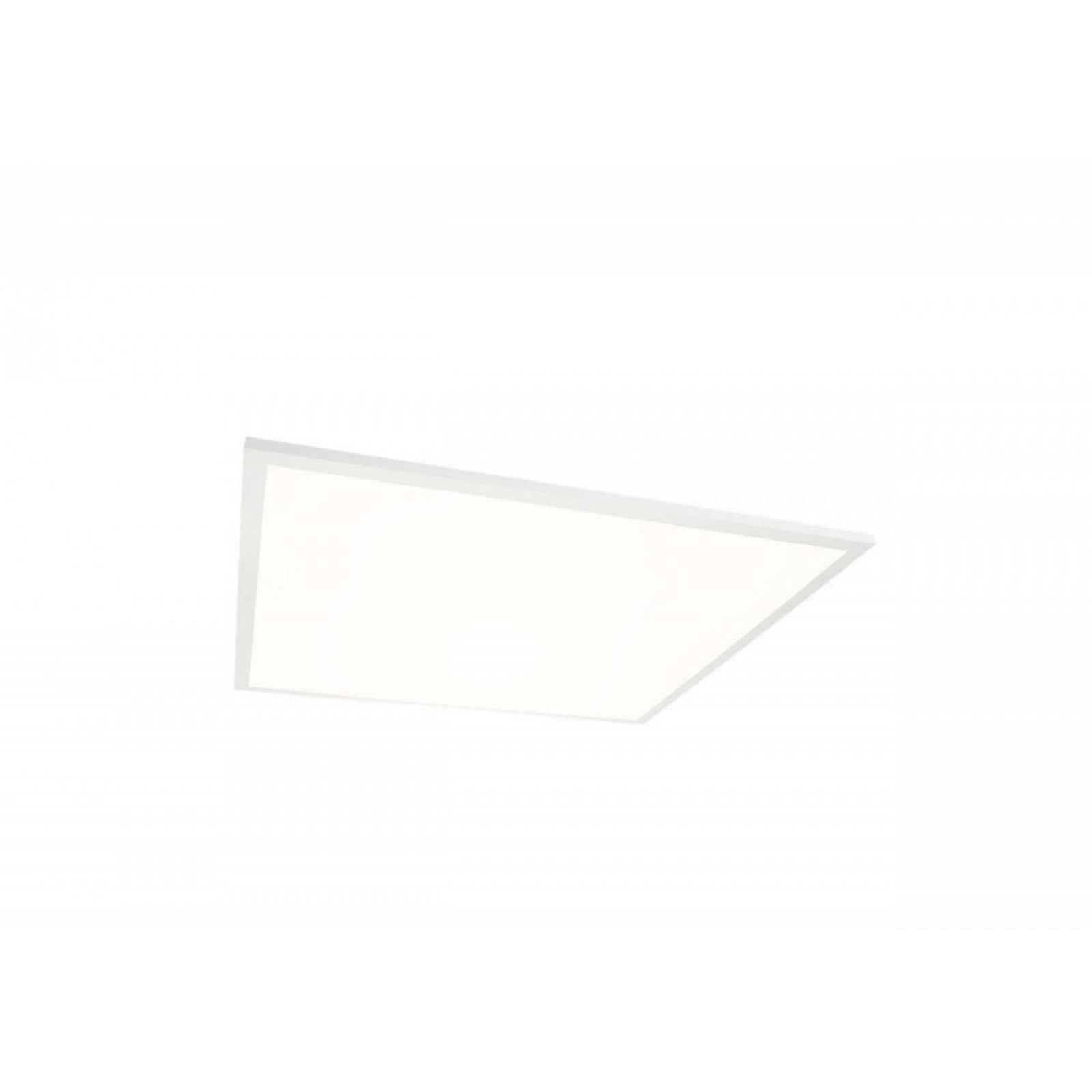 Panel LED UGR Philips Ledinaire RC065B, 38 W, 3400 lm, IP 20