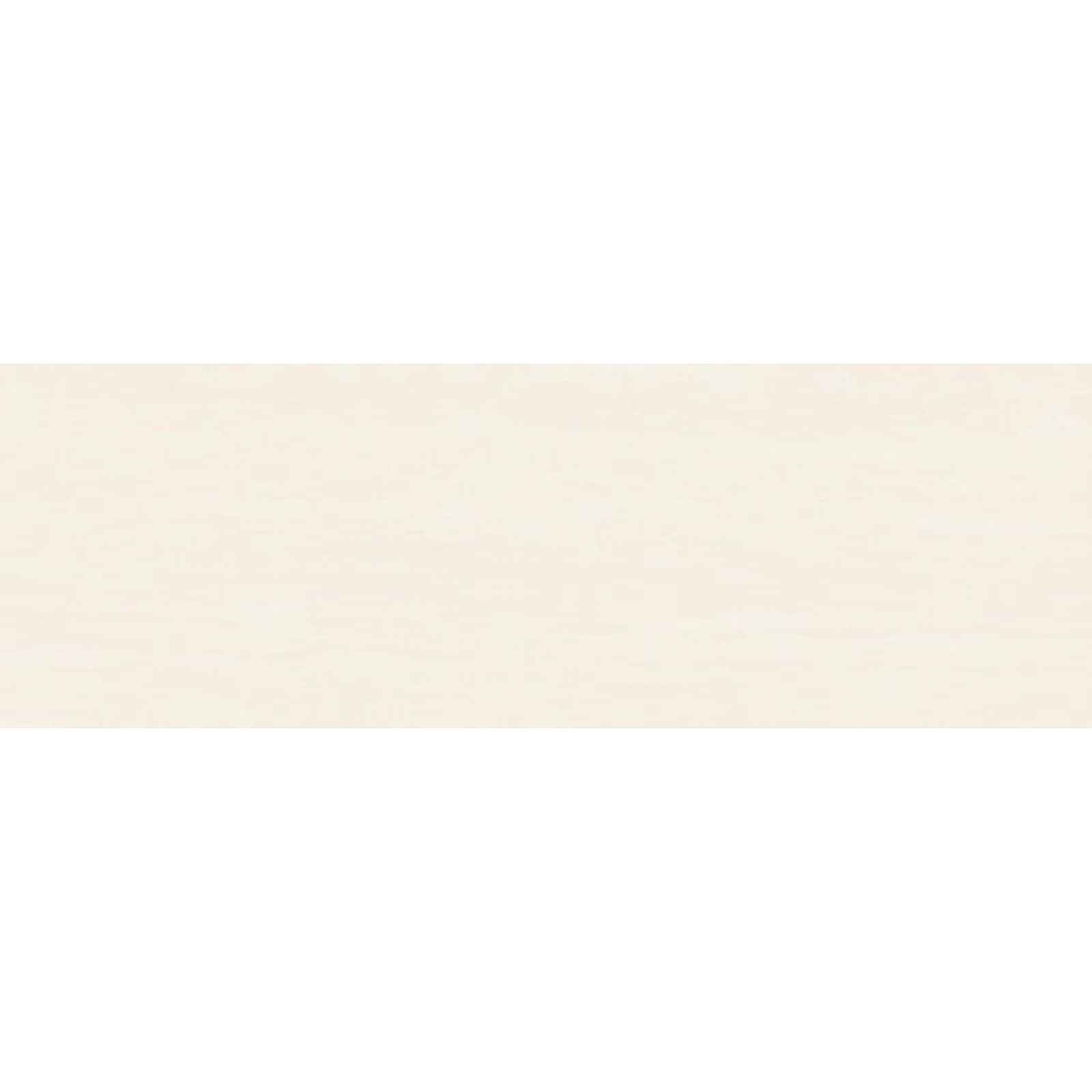 Obklad Rako Lazio světle béžová 30x90 cm mat WADVN001.1 (bal.1,350 m2)