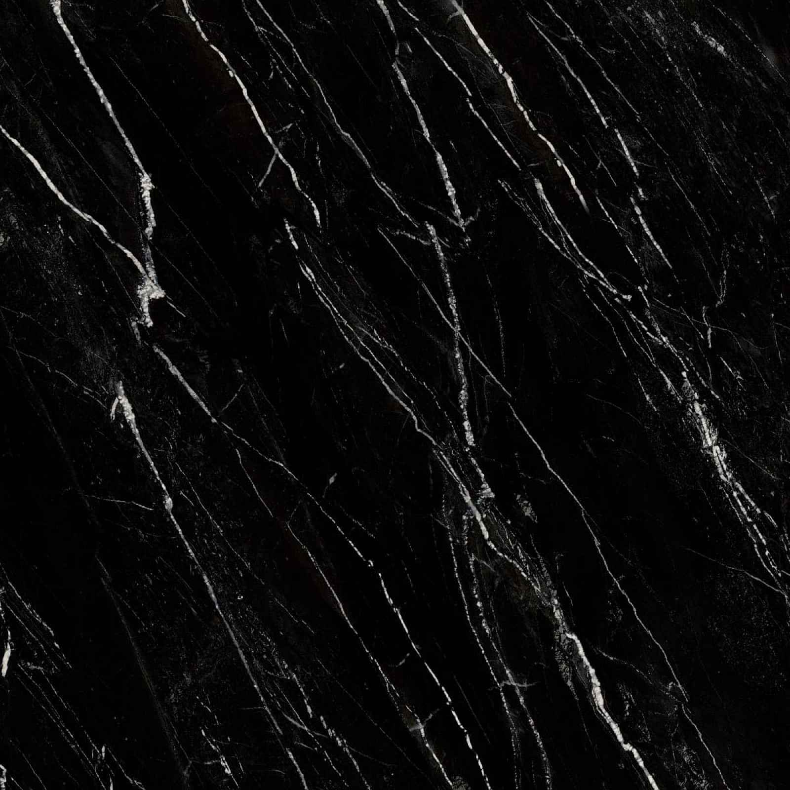 Dlažba Ragno Incanto Sky Black 120x120 cm lesk INR8NM (bal.2,880 m2)